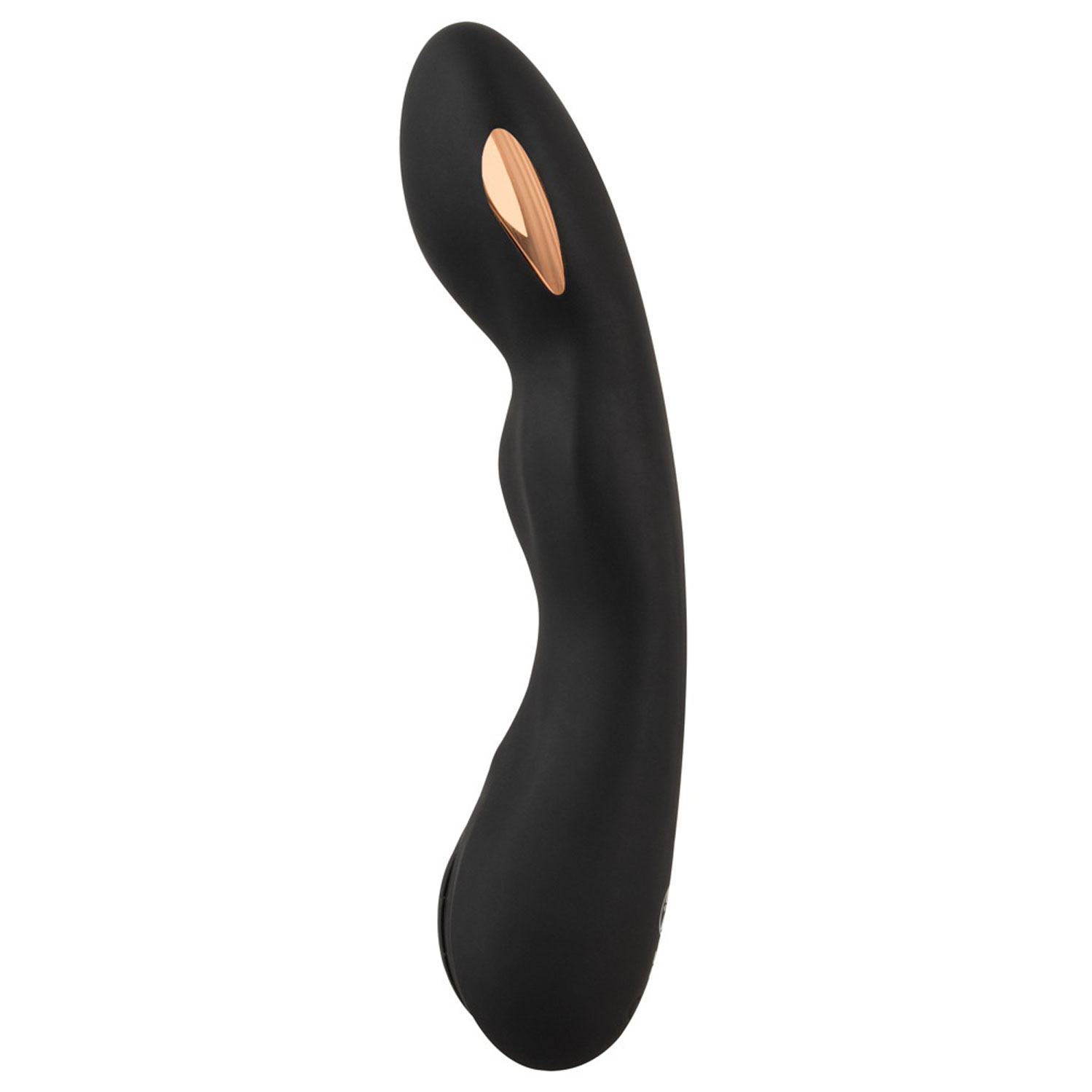  Artikelbild 4 des Artikels “XOUXOU E-Stim G-Spot Vibrator “
