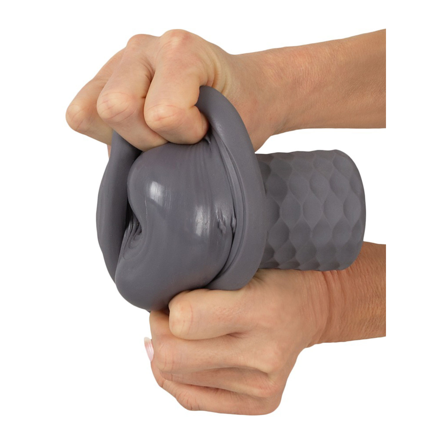  Artikelbild 4 des Artikels “Stroker Squeezable Masturbat03 “
