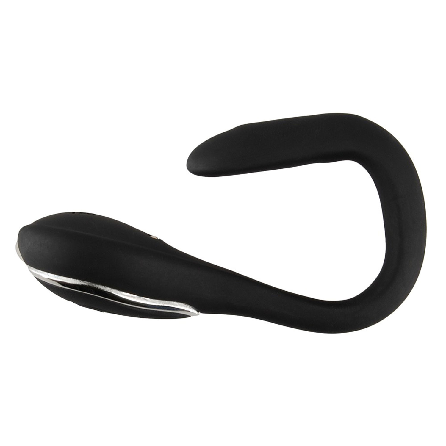  Artikelbild 4 des Artikels “Penisplug Vibrating bendible D “