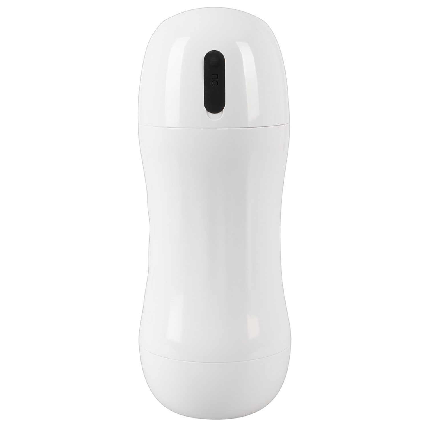  Artikelbild 4 des Artikels “Stroker Masturbator with 2 functions “