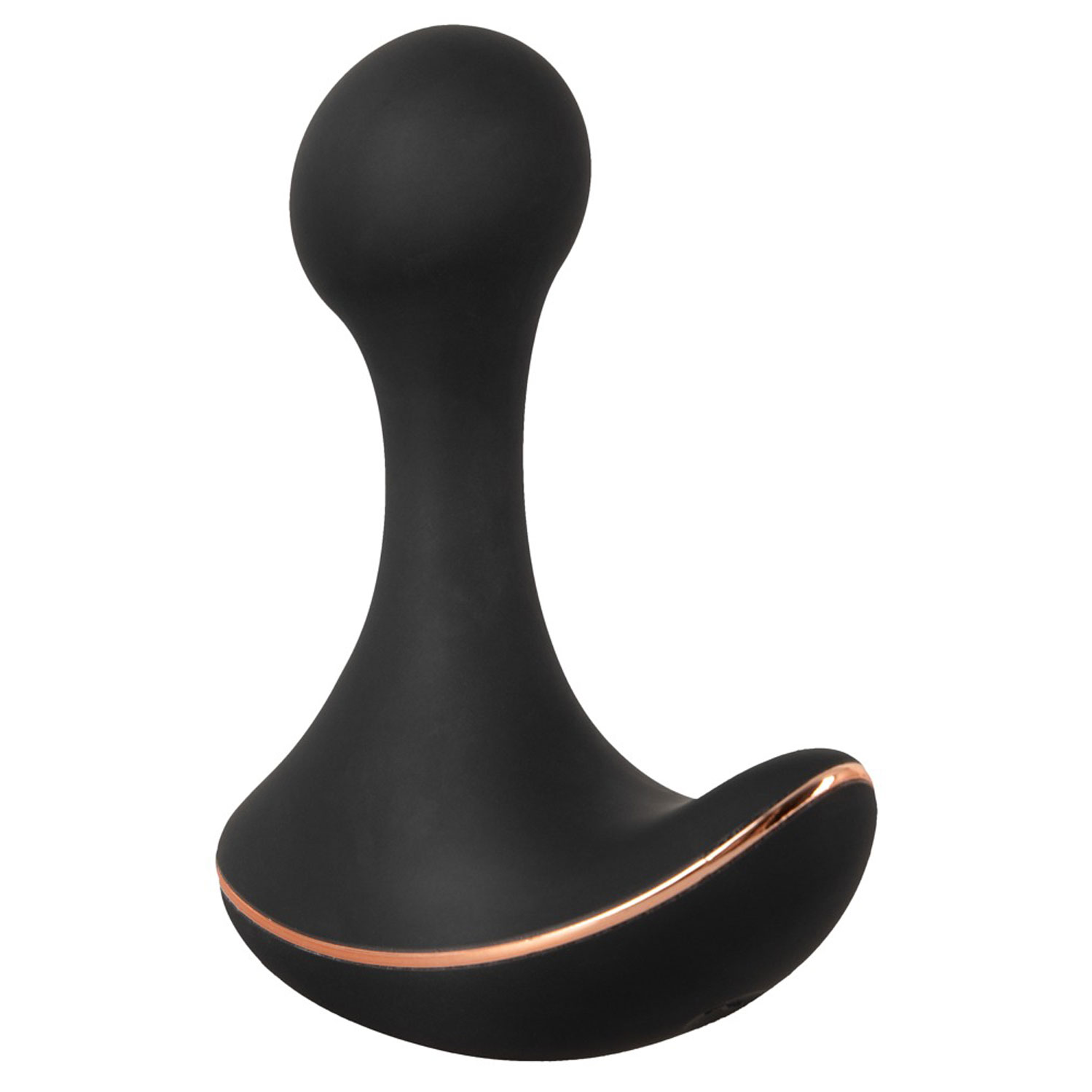  Artikelbild 4 des Artikels “ANOS RC Prostate massager with Vibration “