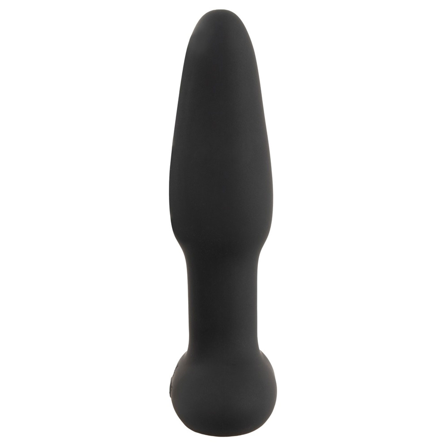  Artikelbild 4 des Artikels “ANOS Pressure Trainer Anal Plug “