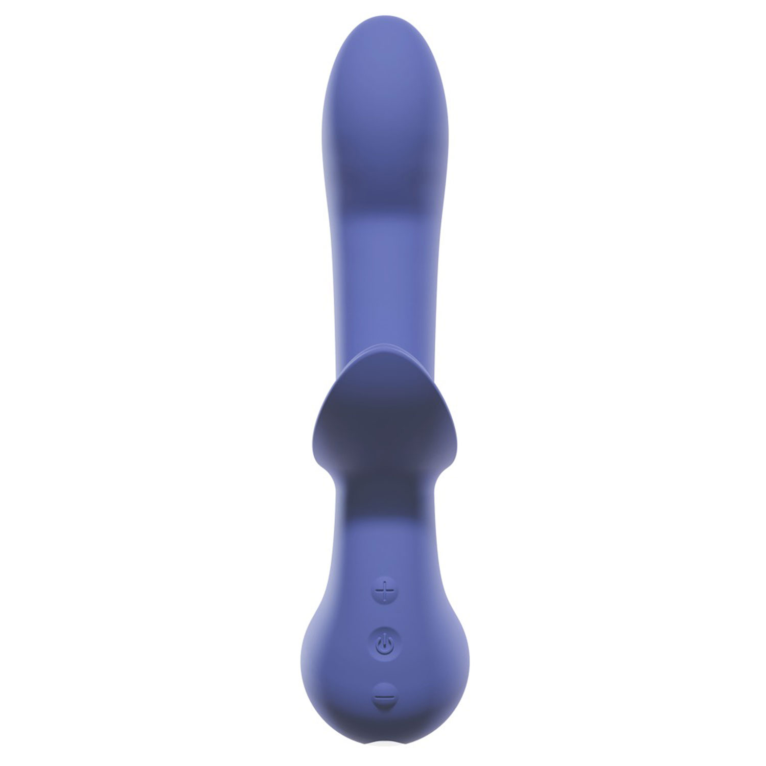  Artikelbild 4 des Artikels “AWAQ.U Vibrator 2 “
