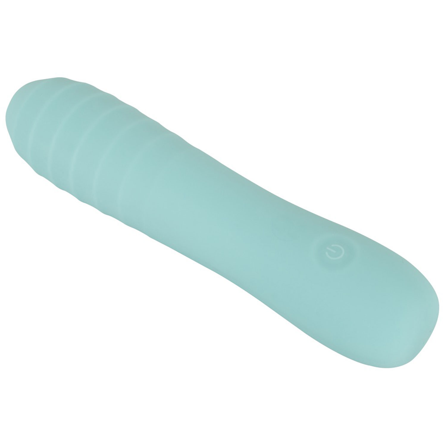  Artikelbild 4 des Artikels “Super Soft Straight Vibrator “