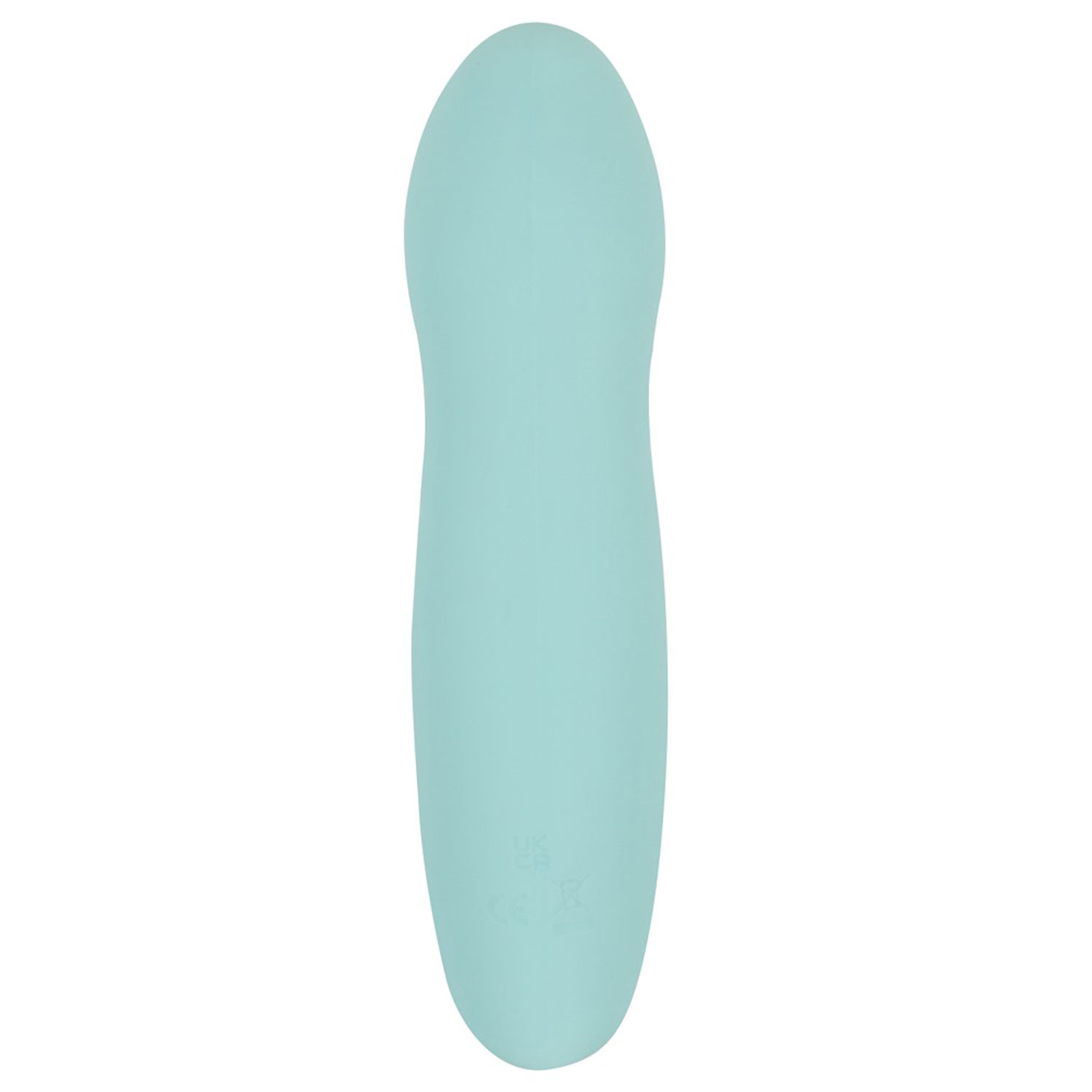  Artikelbild 4 des Artikels “Super Soft G-Spot Vibrator “