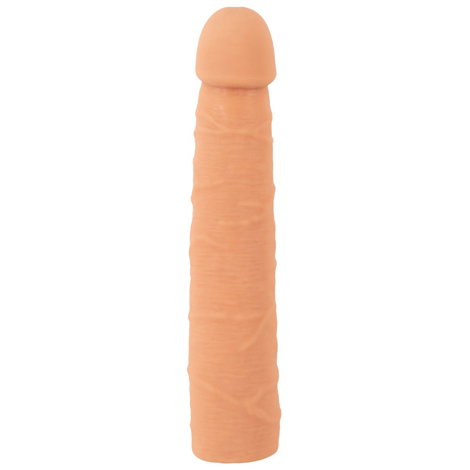  Artikelbild 4 des Artikels “Nature Skin Extension “