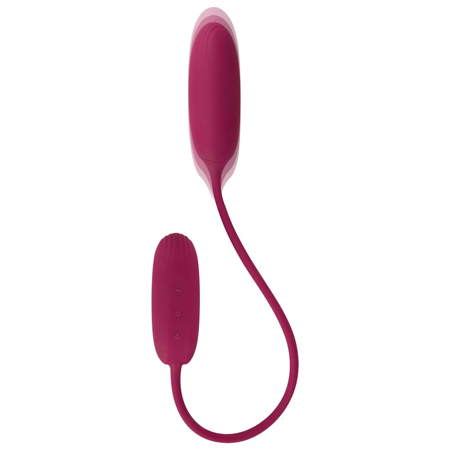  Artikelbild 4 des Artikels “Sweet Smile RC Shaking&vibrating “