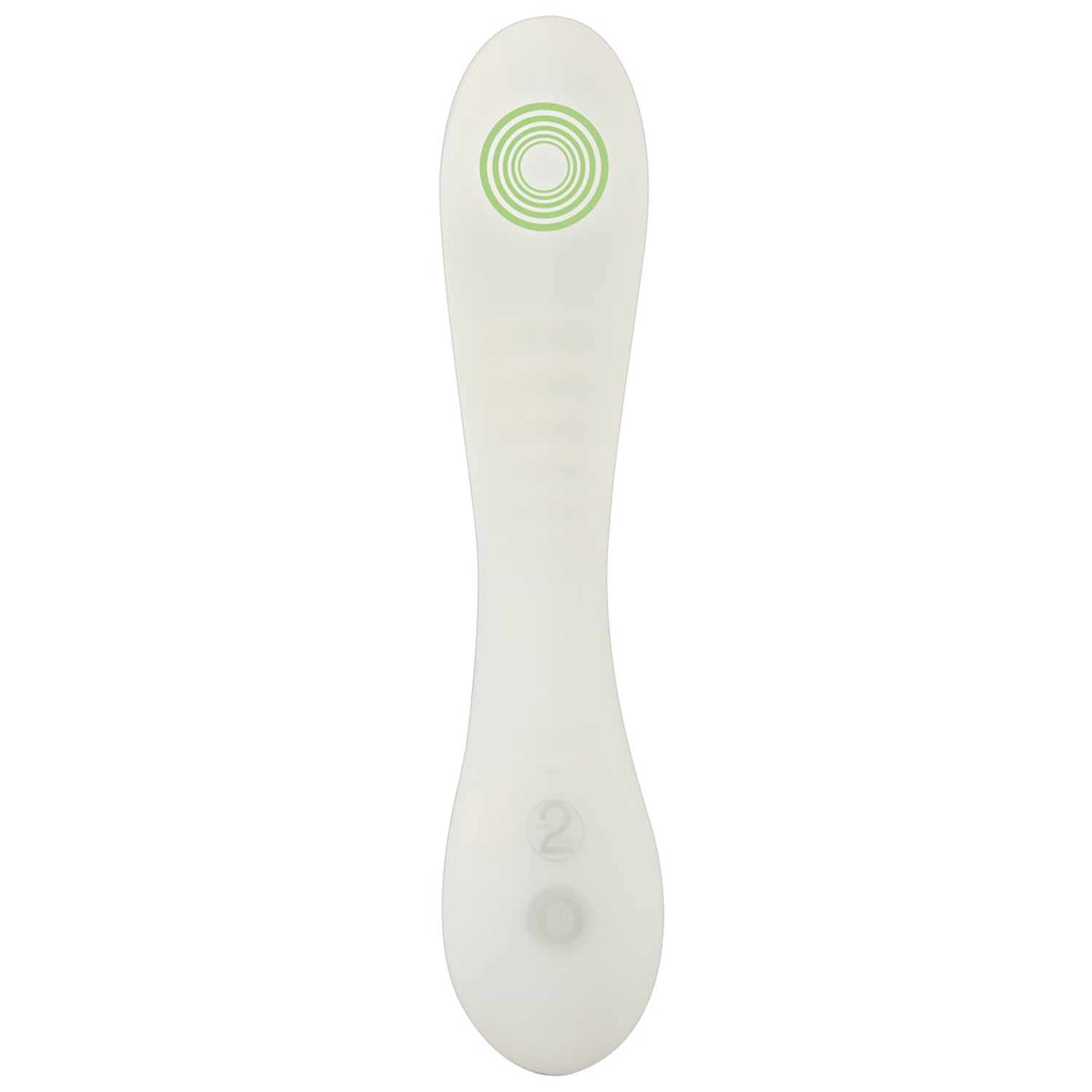  Artikelbild 4 des Artikels “GITD G-Spot Vibrator “