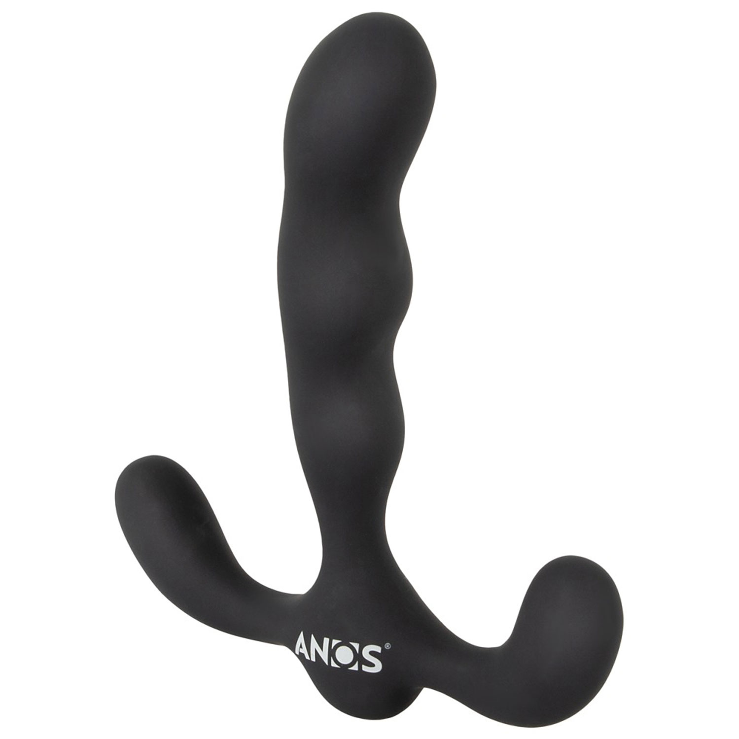  Artikelbild 4 des Artikels “ANOS Flexible prostate stimulation “