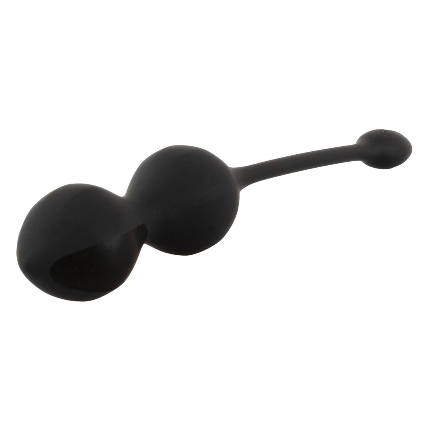  Artikelbild 4 des Artikels “XOUXOU RC Vibrating E-Stim Love Balls “