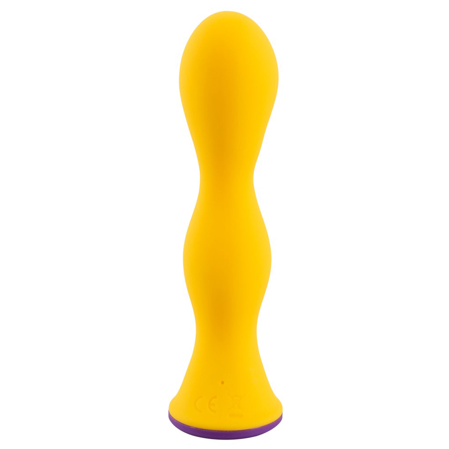  Artikelbild 4 des Artikels “bunt. anal vibrator “