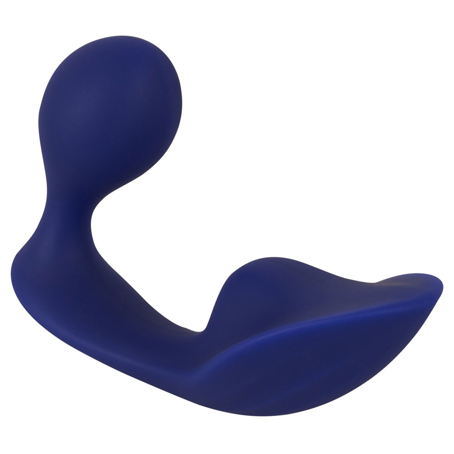  Artikelbild 4 des Artikels “Sweet Smile RC Anal Panty Vibe “