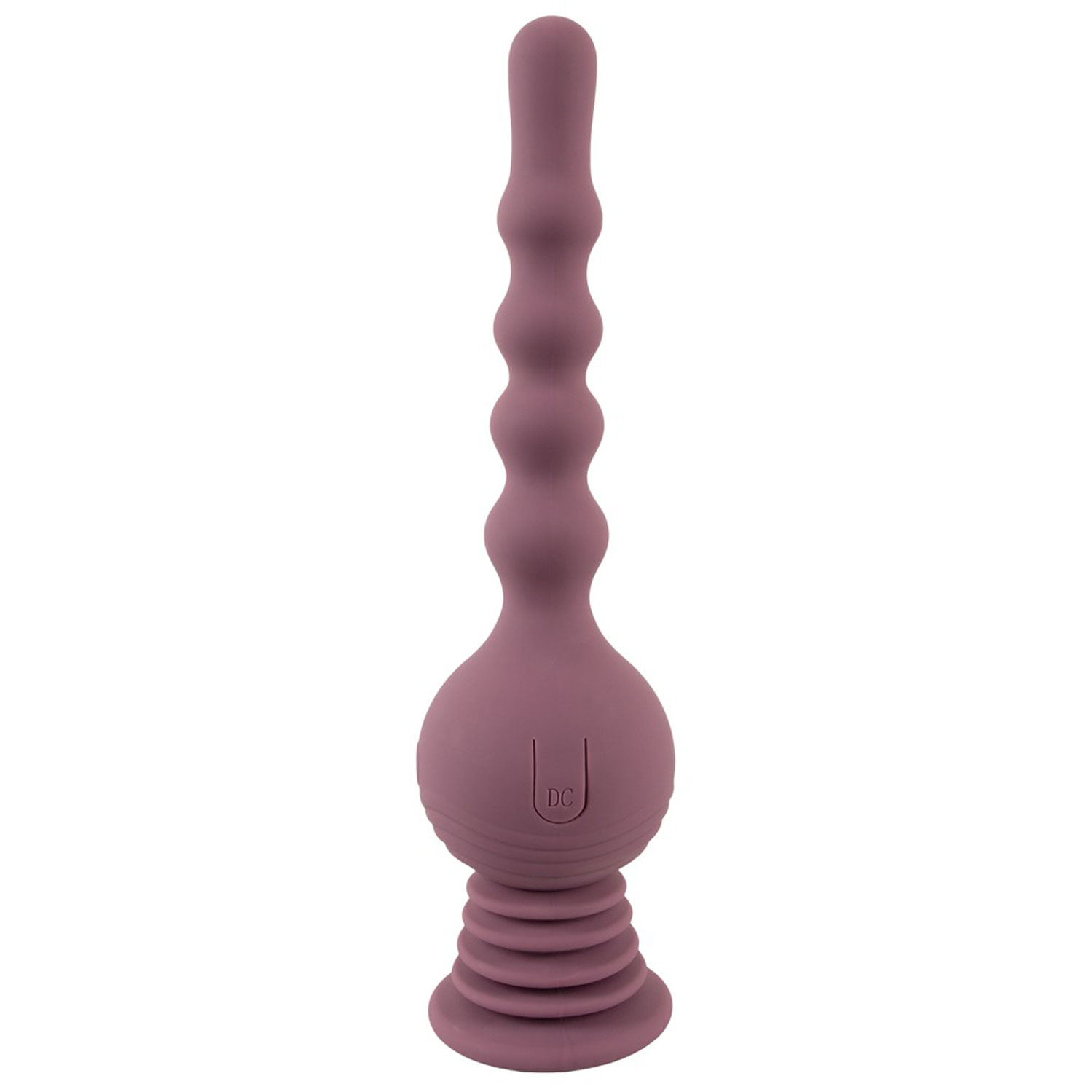  Artikelbild 4 des Artikels “Turbo Shaker Anal Lover “