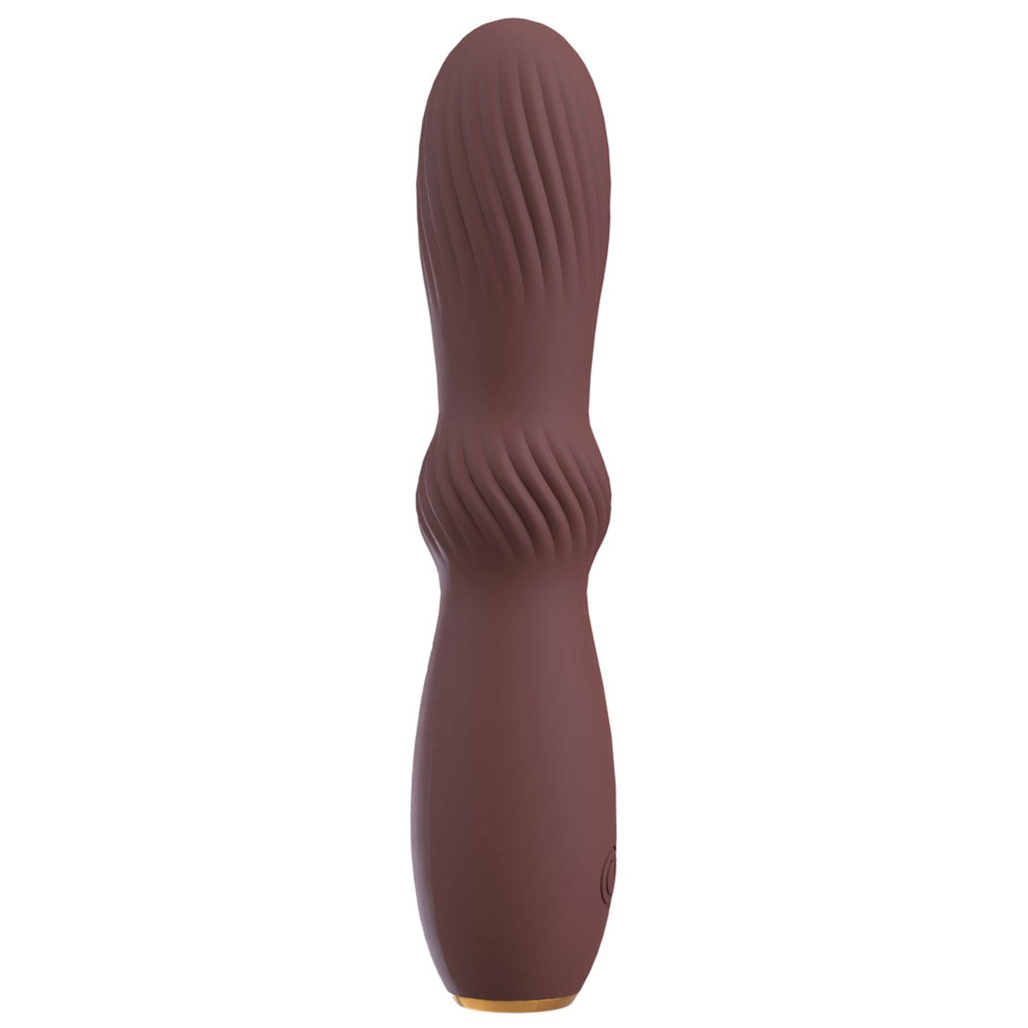  Artikelbild 4 des Artikels “Hazel Soft Silicone Vibrator04 “