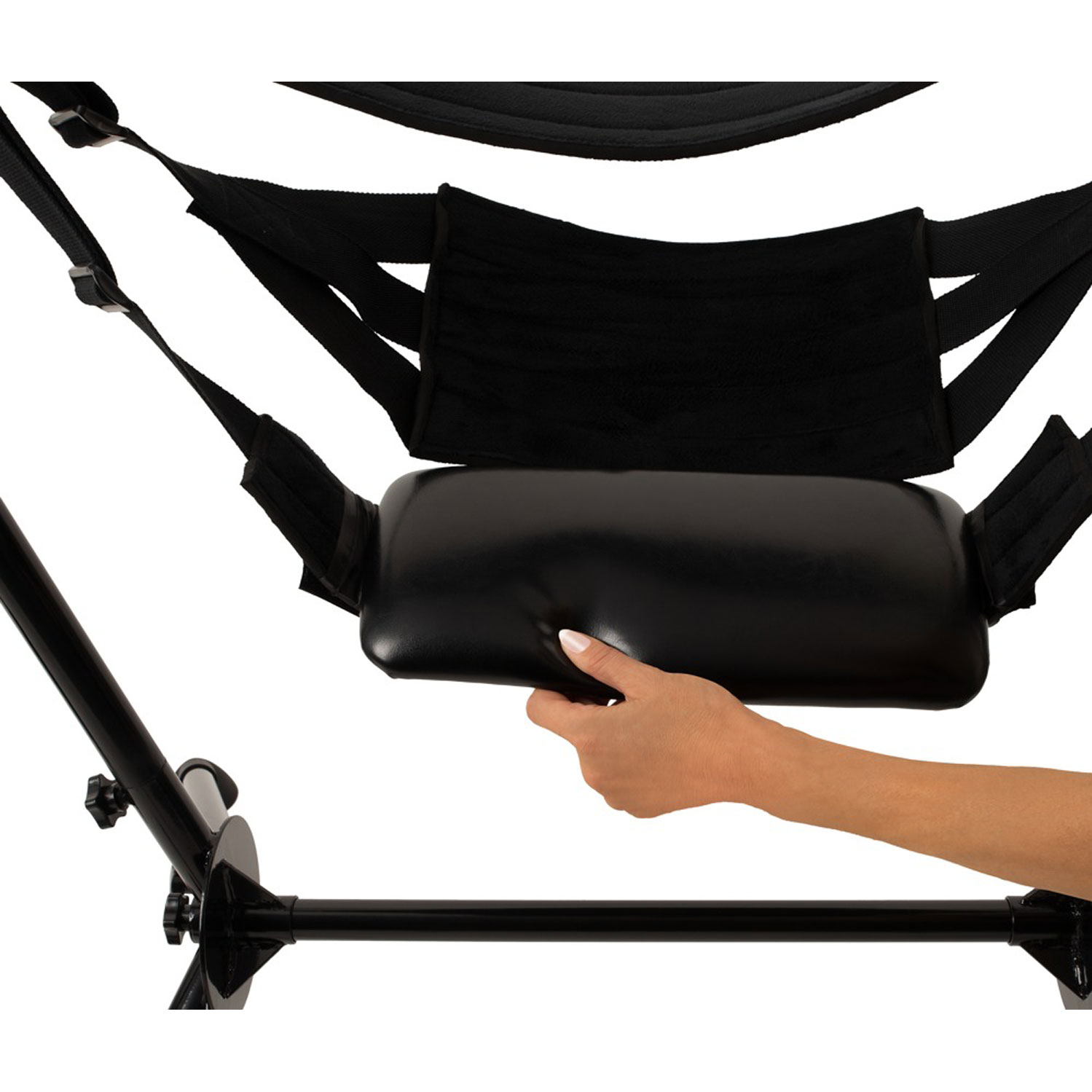  Artikelbild 4 des Artikels “Free-standing Sex Swing “