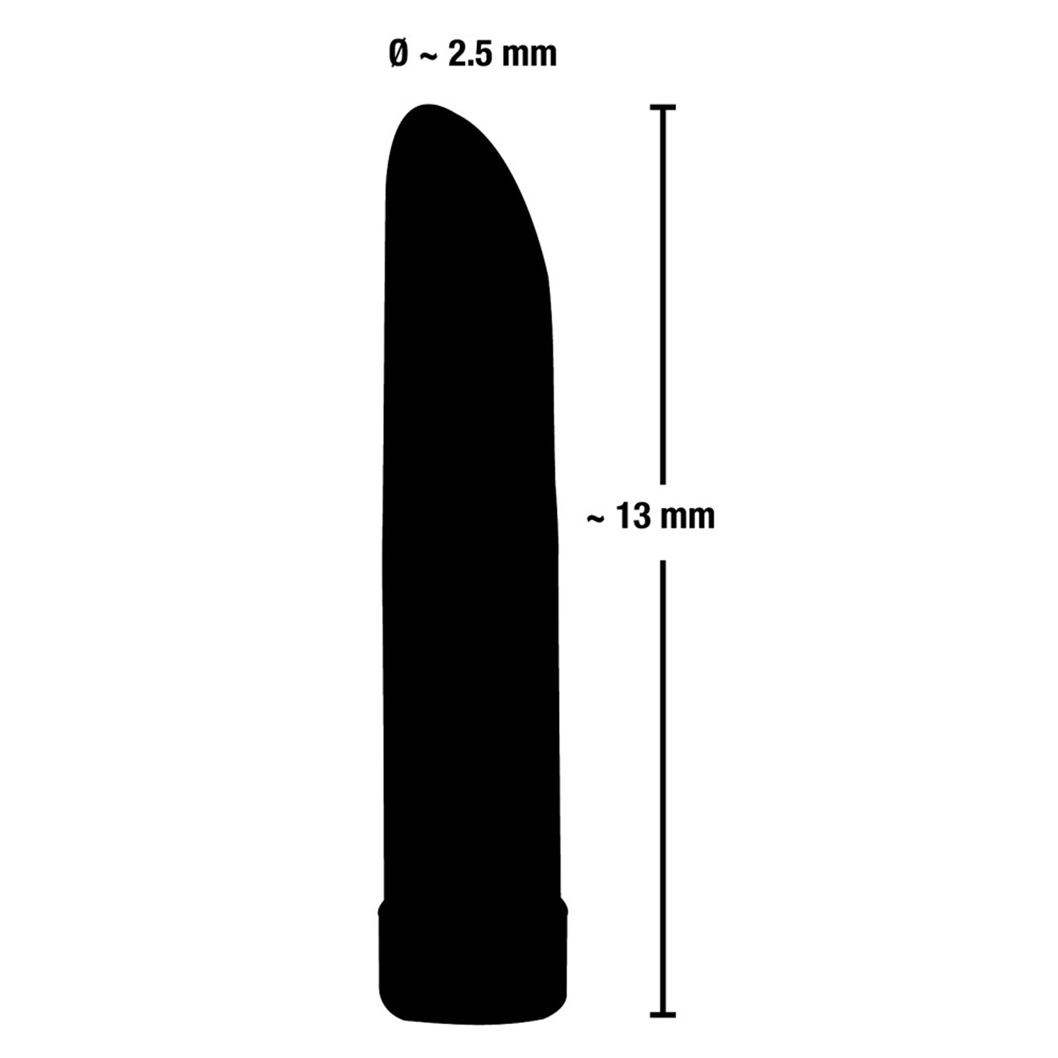  Artikelbild 4 des Artikels “Vibrator 