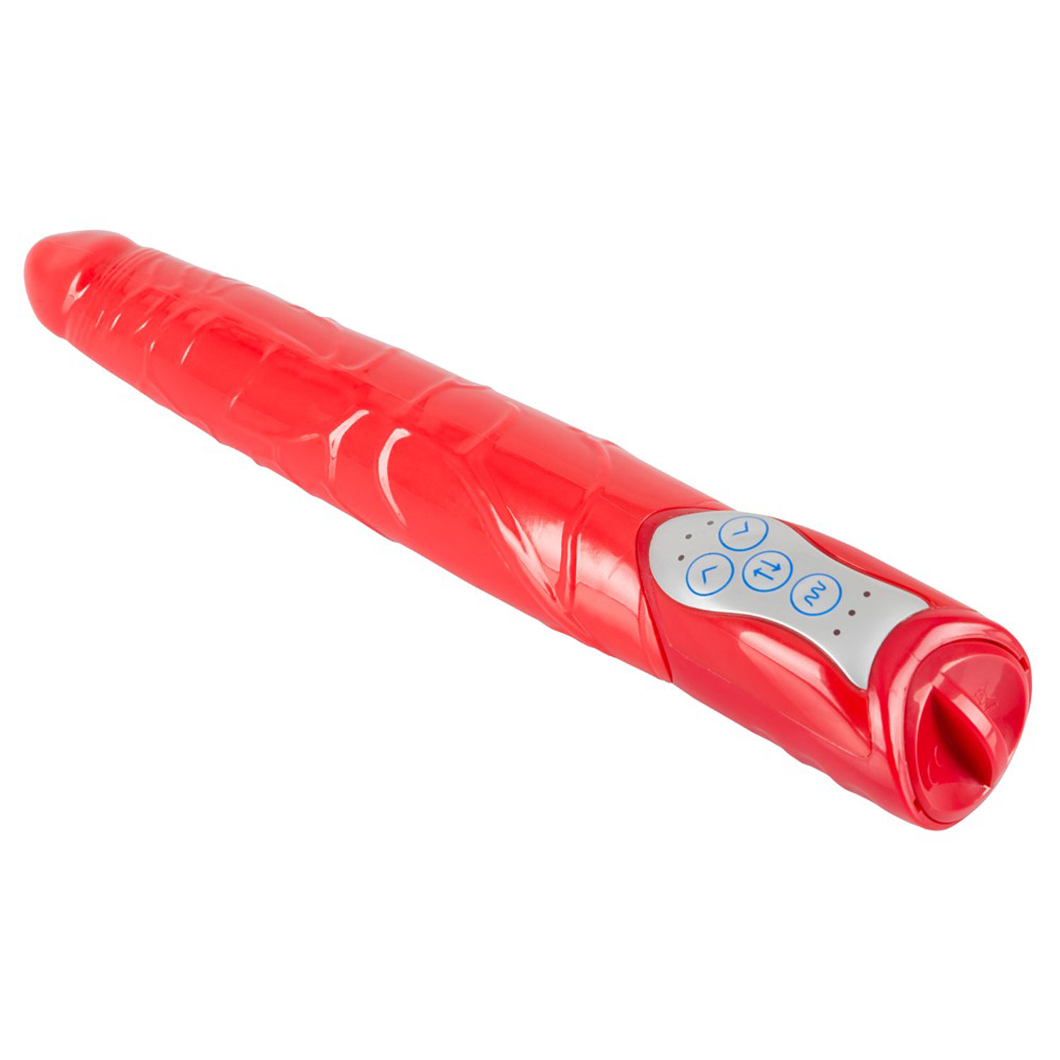  Artikelbild 4 des Artikels “Red Push “