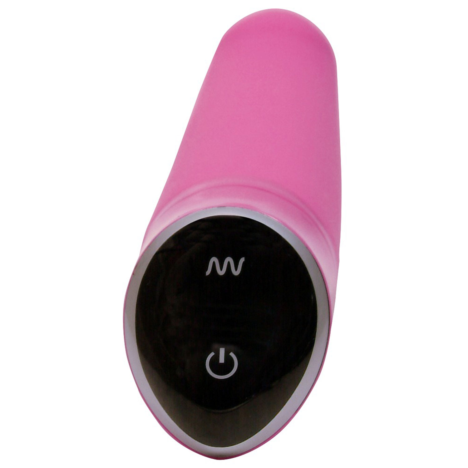  Artikelbild 4 des Artikels “Sweet Smile Happy Pink “