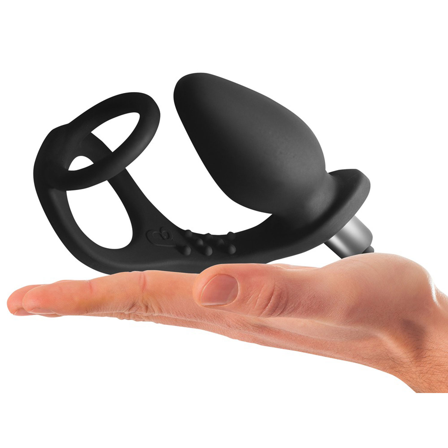 Artikelbild 4 des Artikels “RO-ZEN-Black “
