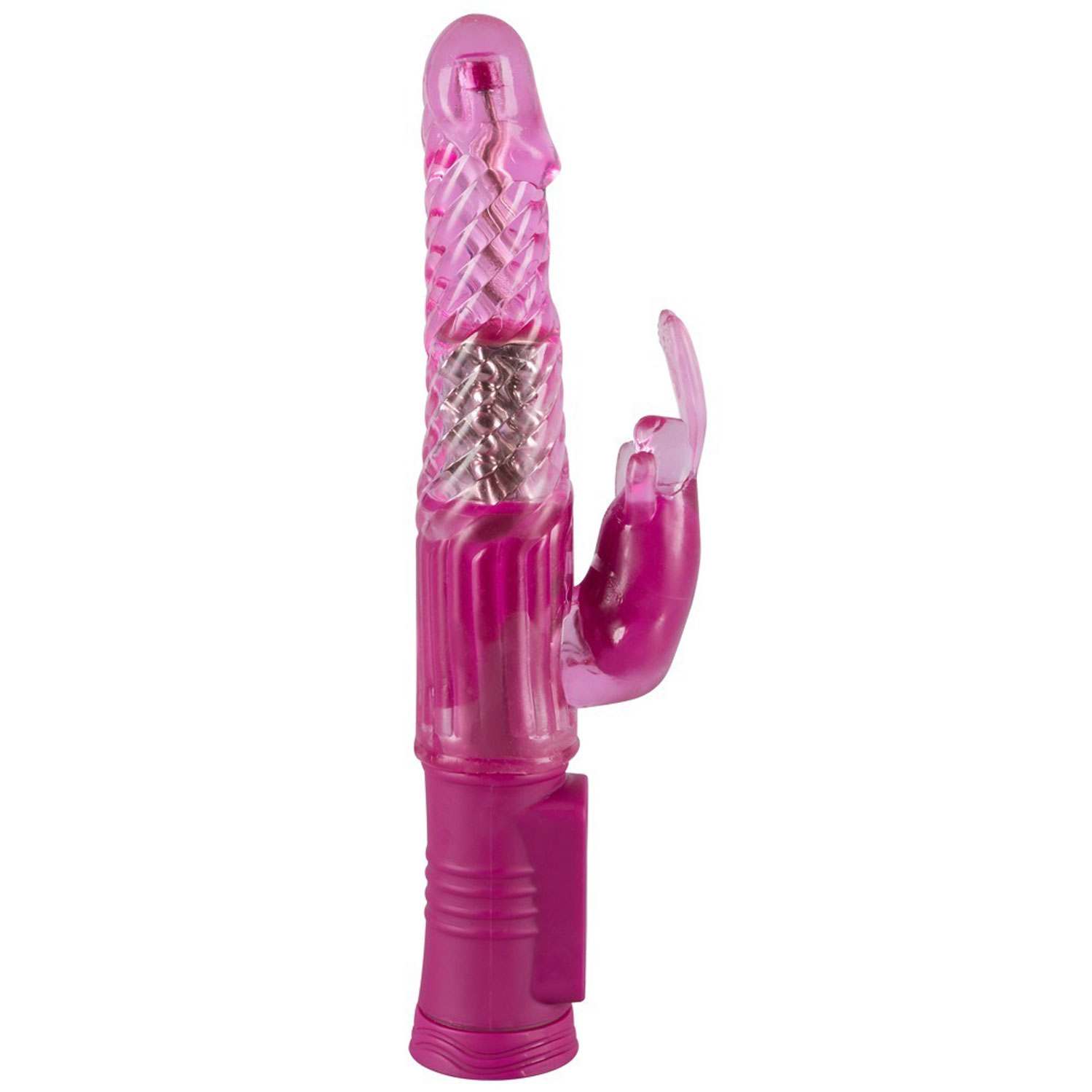  Artikelbild 4 des Artikels “Sugar Babe purple “