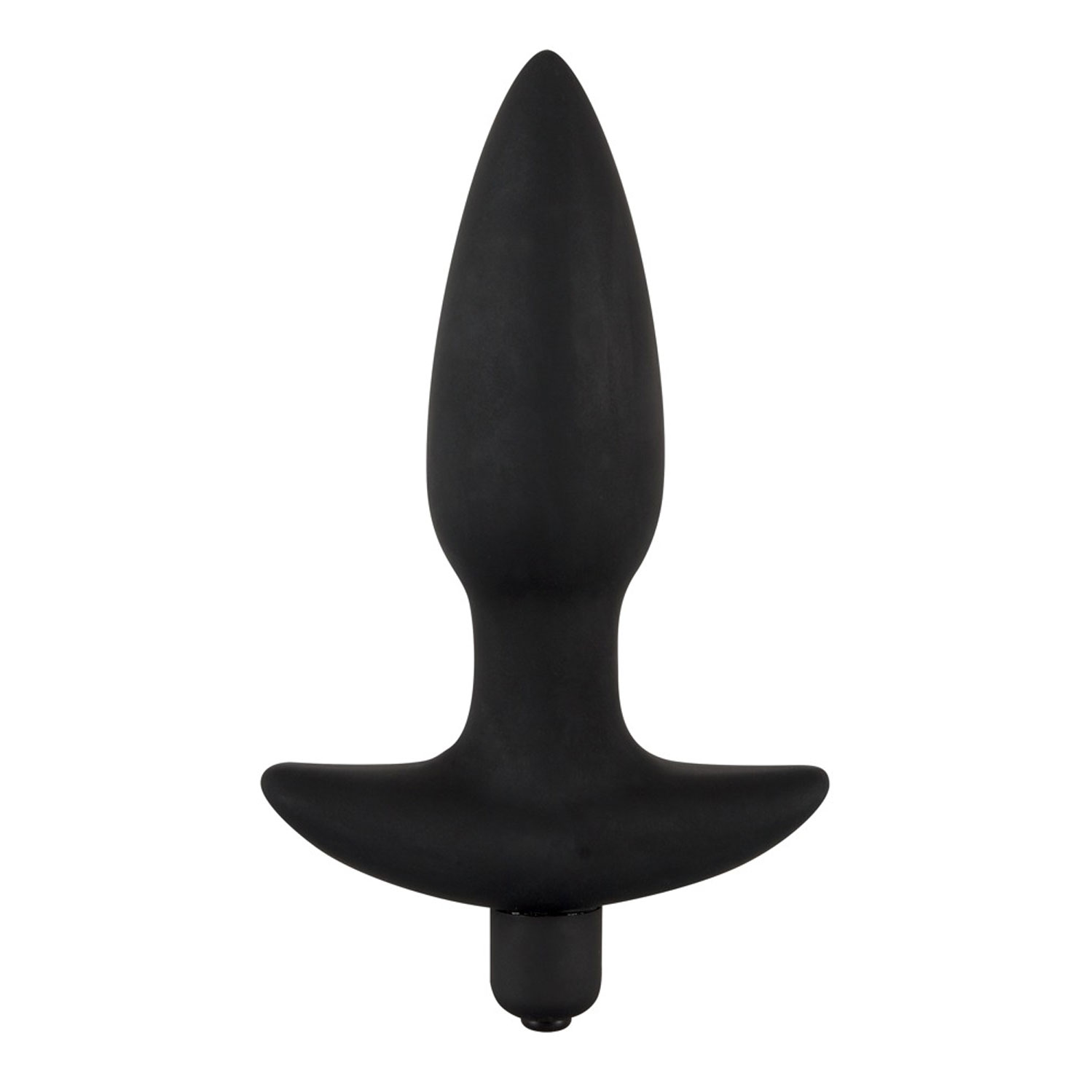  Artikelbild 4 des Artikels “Black Velvets Anal Kit 4-tlg. “