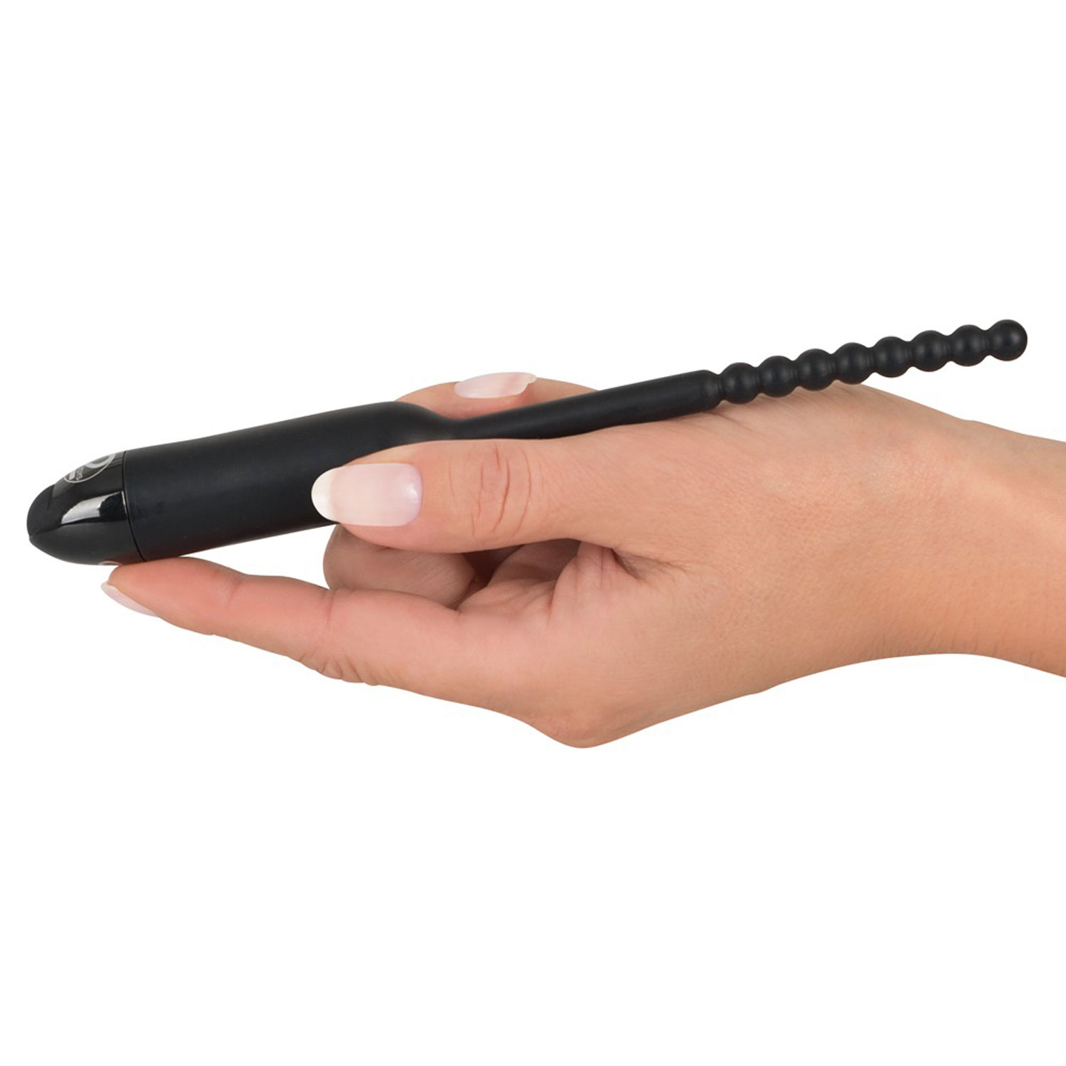  Artikelbild 4 des Artikels “Pearl Dilator “