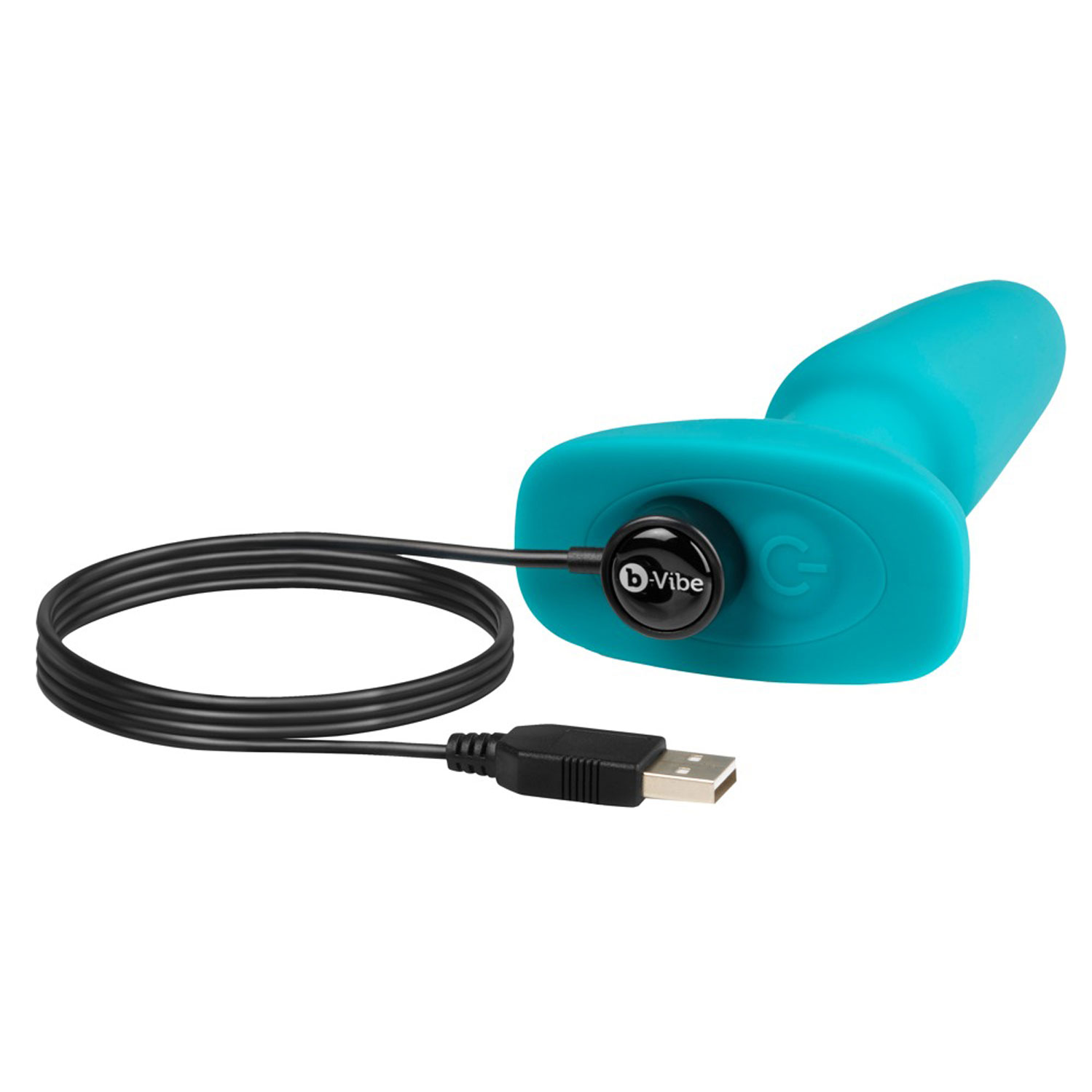  Artikelbild 4 des Artikels “b-Vibe rimming Plug 2 “
