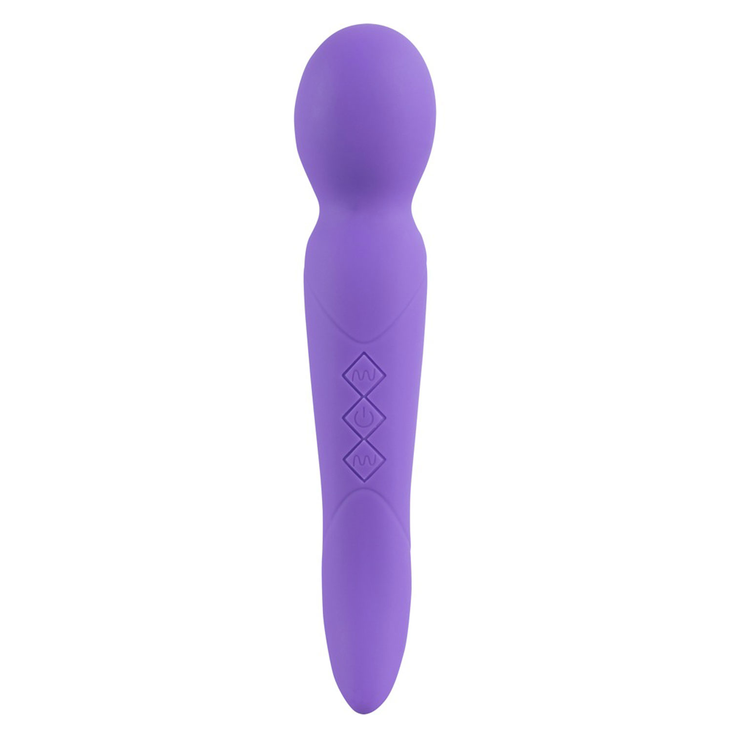 Artikelbild 4 des Artikels “Sweet Smile Rechargeable Dual “