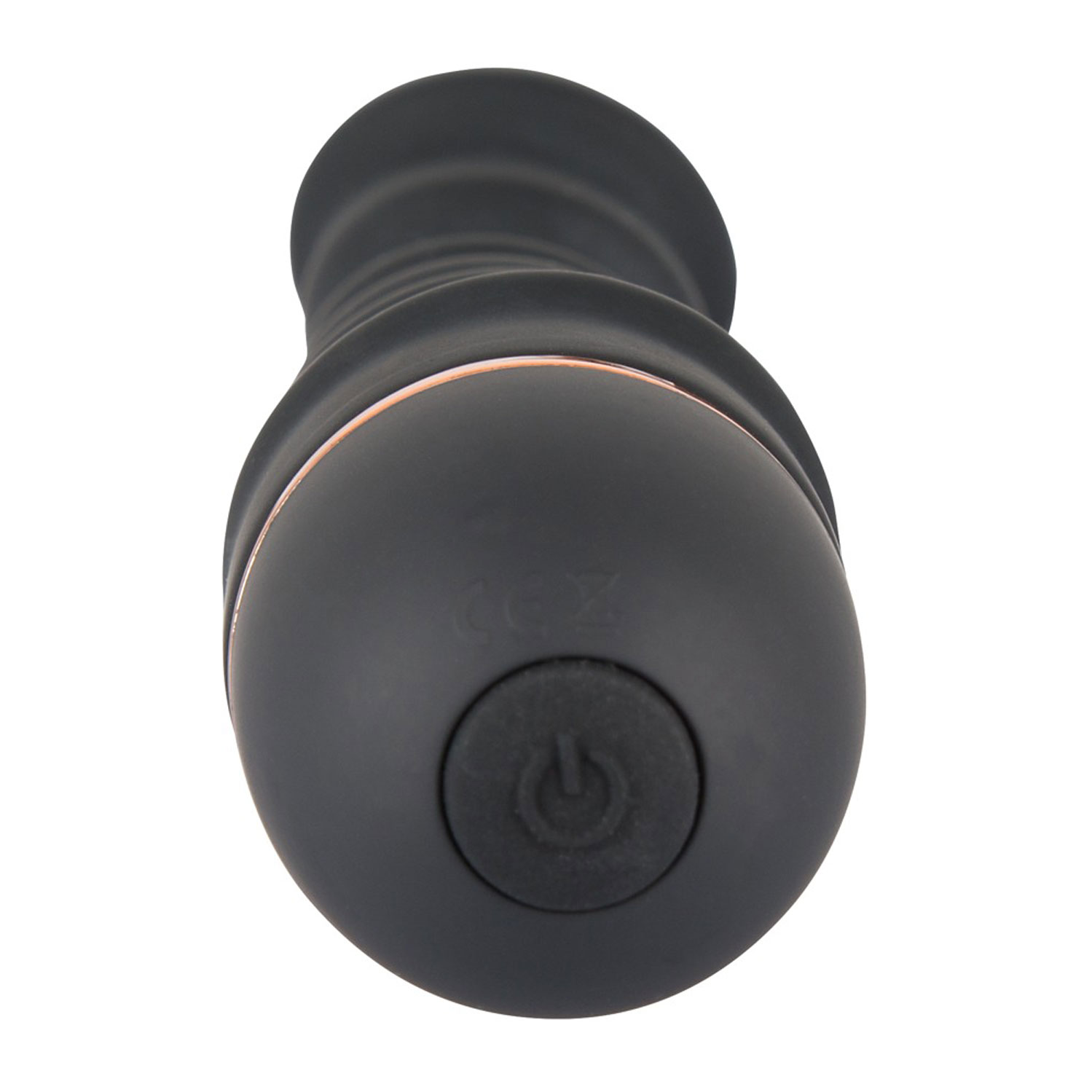  Artikelbild 4 des Artikels “Bendy Ripple Vibrator “