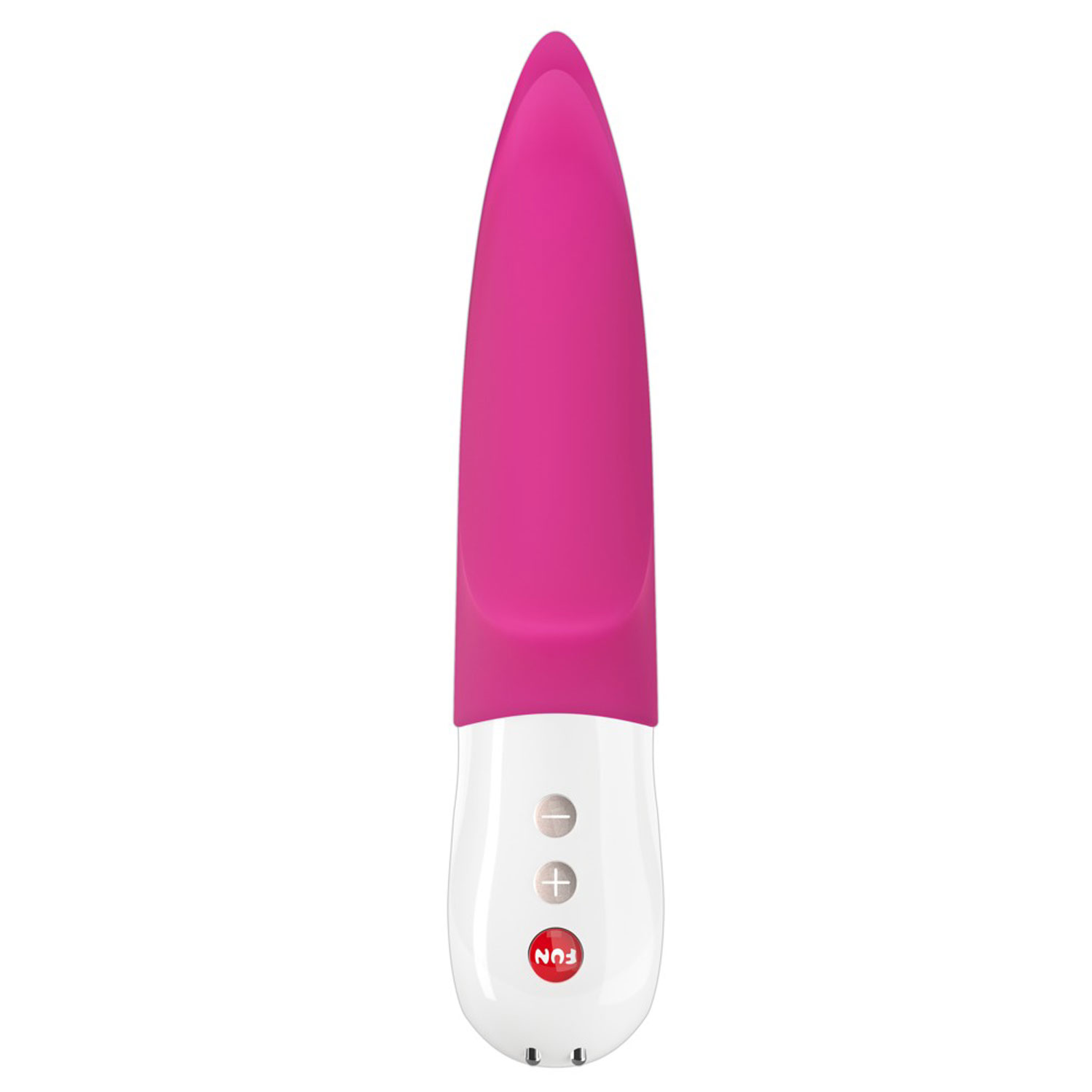 Artikelbild 4 des Artikels “Volta G5 “