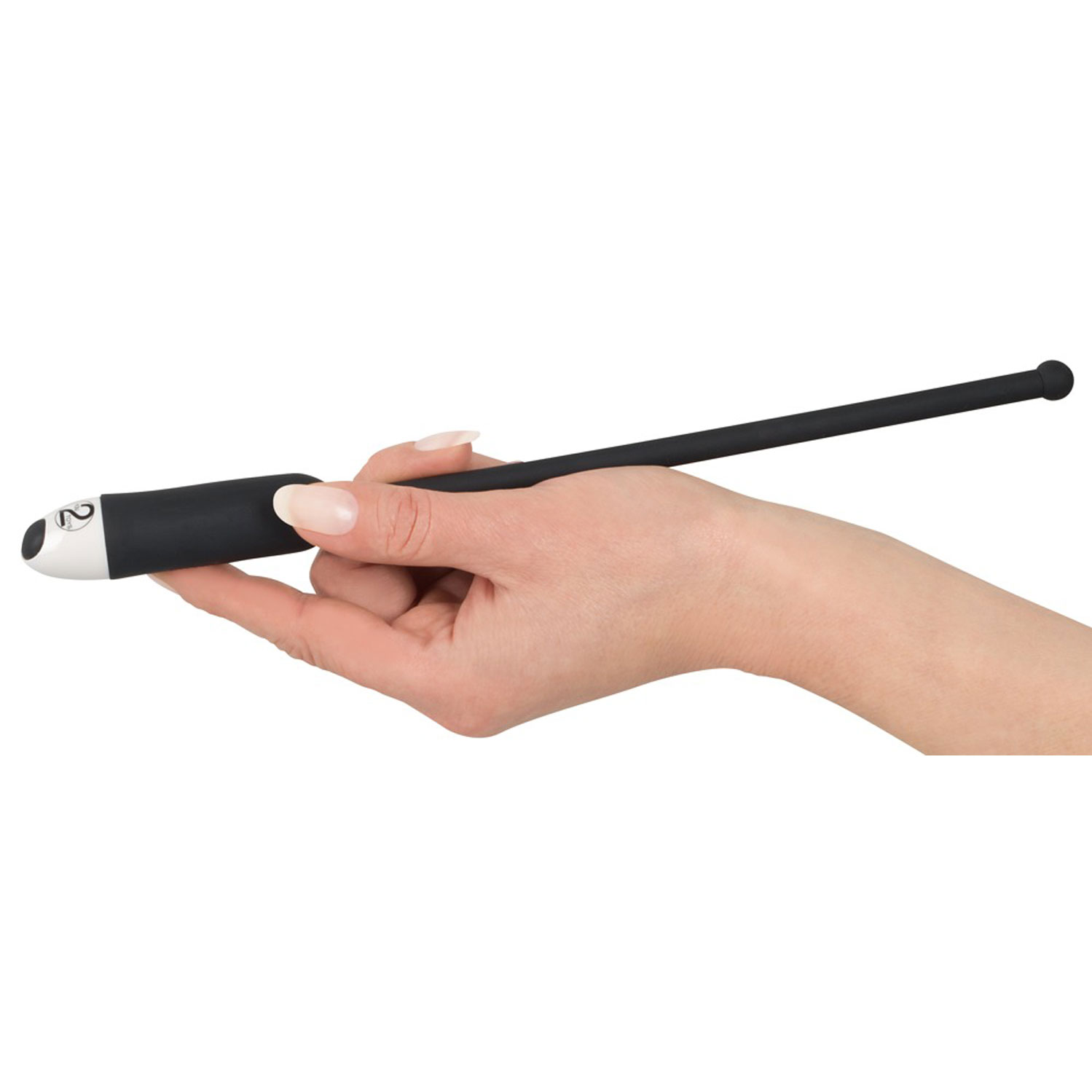  Artikelbild 4 des Artikels “Silikon Dilator extra long “