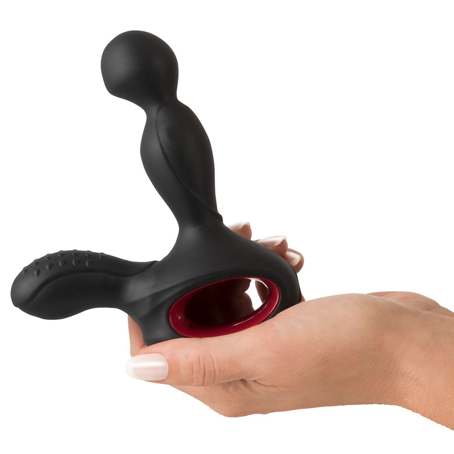  Artikelbild 4 des Artikels “Silicone Prostate Plug “