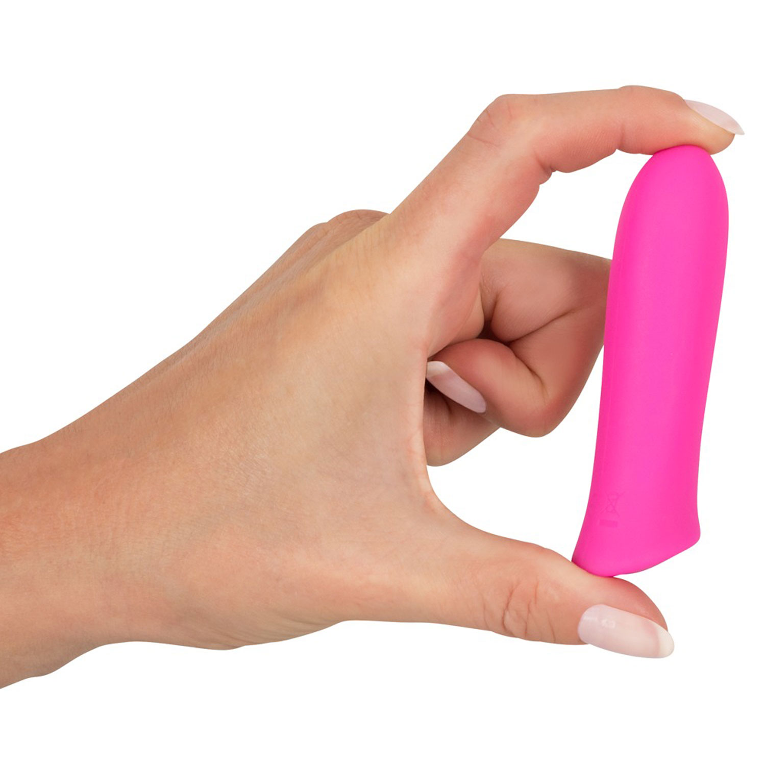  Artikelbild 4 des Artikels “Sweet Smile Rechargeable Power “