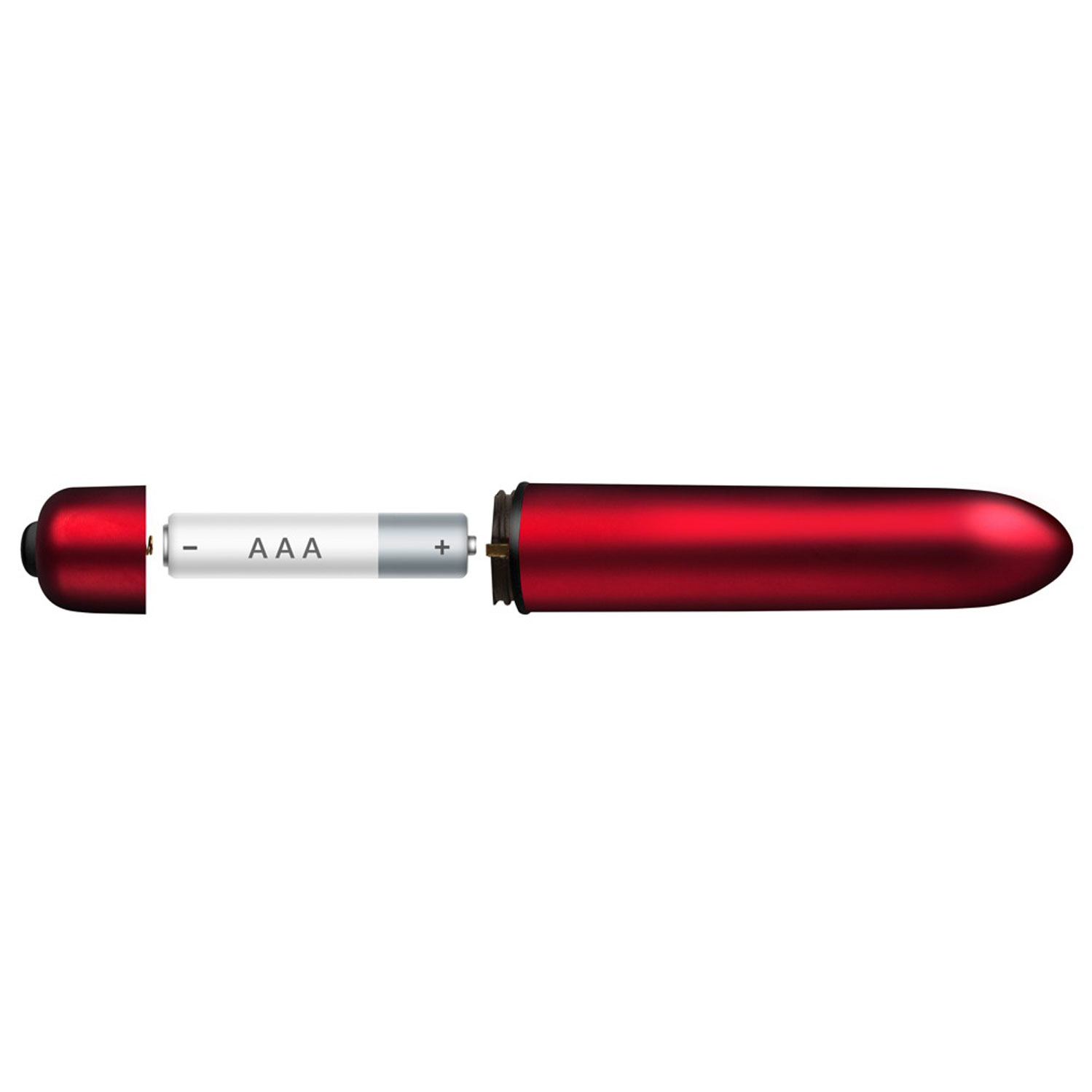  Artikelbild 4 des Artikels “Scarlet Velvet Red “