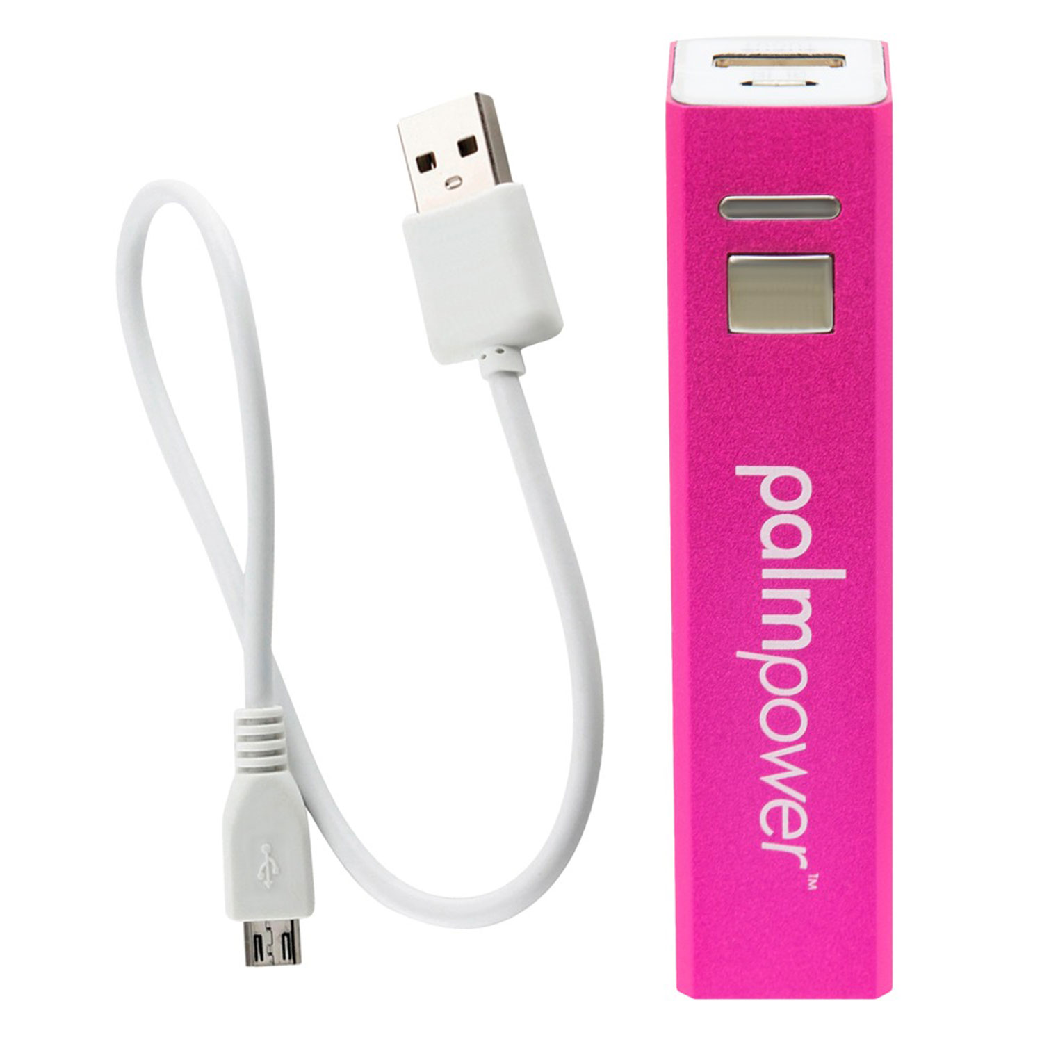  Artikelbild 4 des Artikels “palmpower Plug & Play “