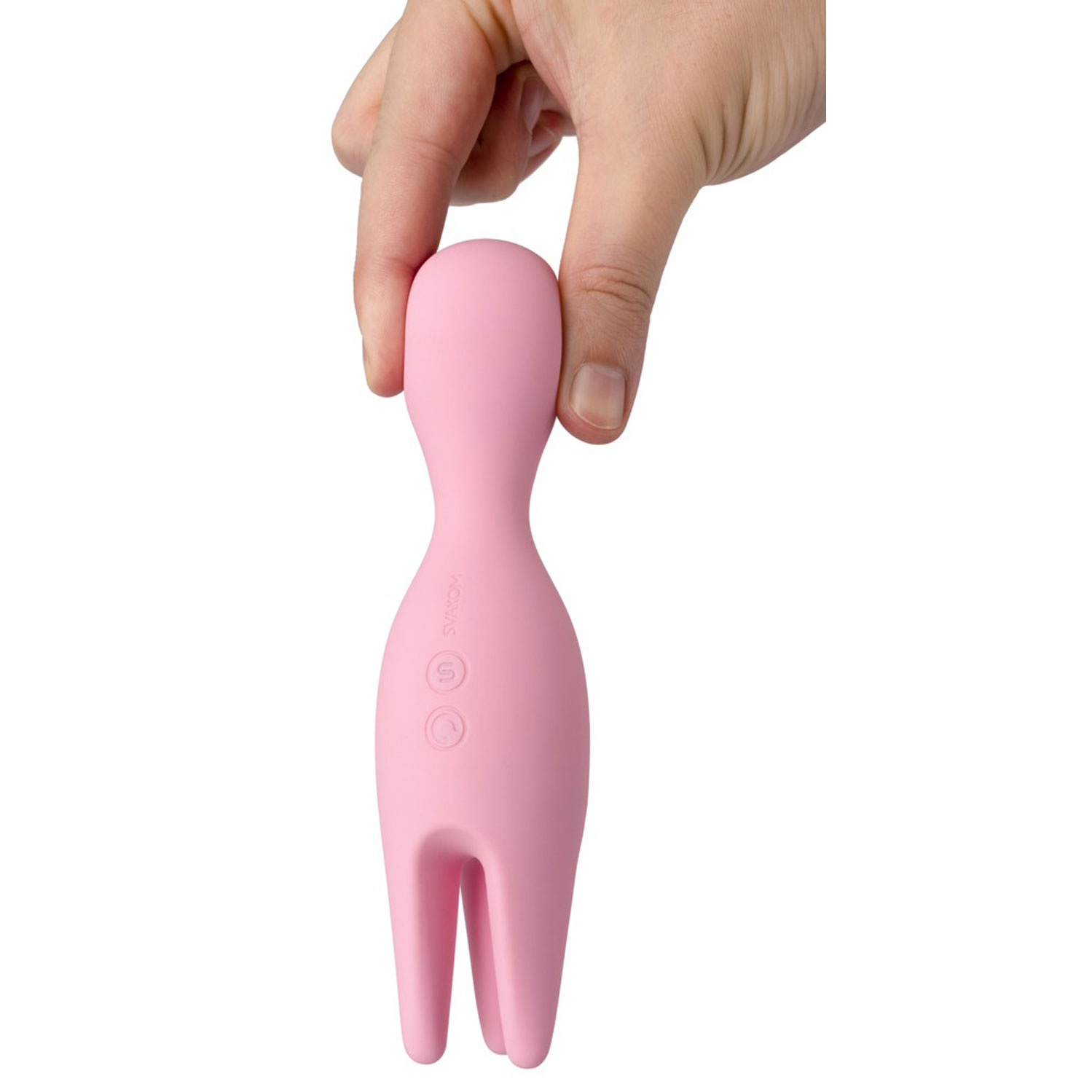  Artikelbild 4 des Artikels “Nymph Pale Pink “