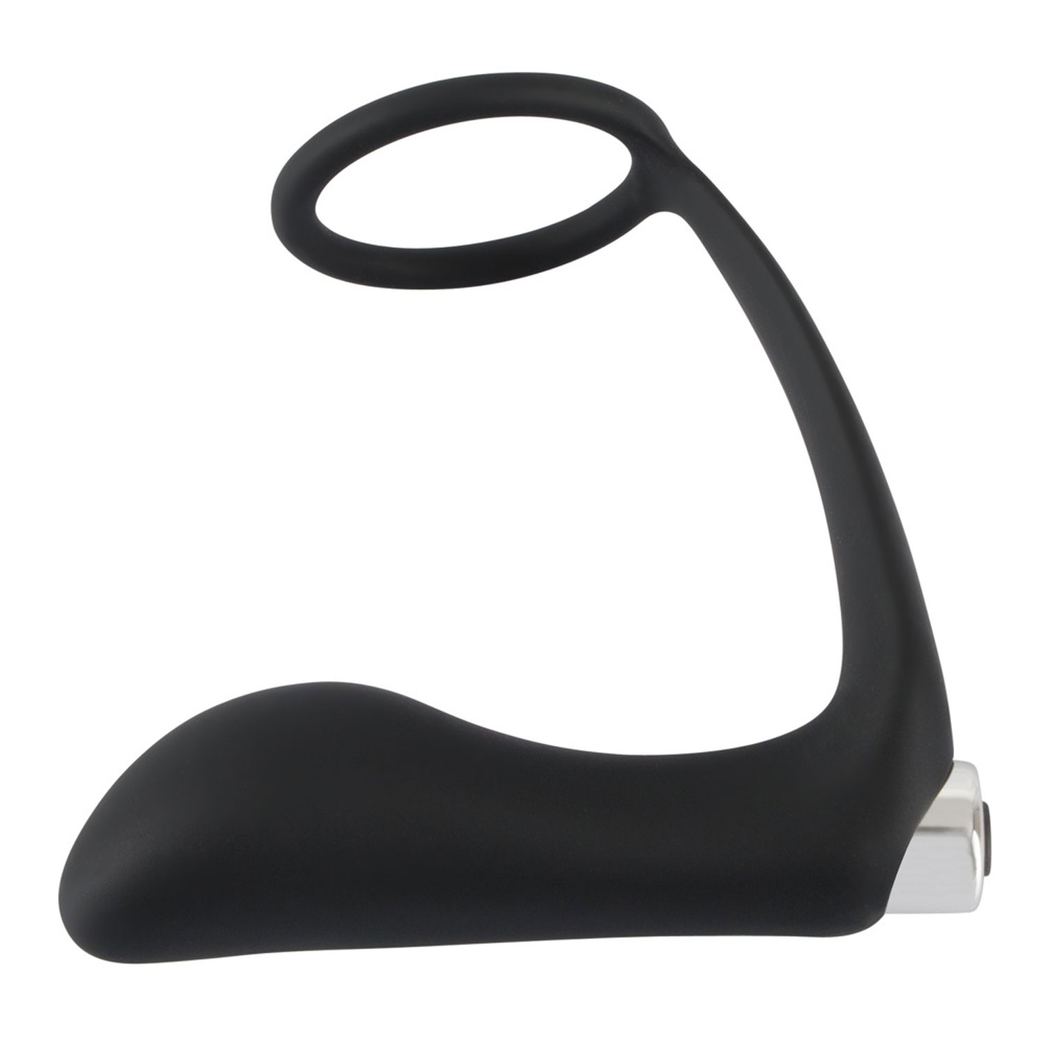  Artikelbild 4 des Artikels “BV Vibrating ring & plug “