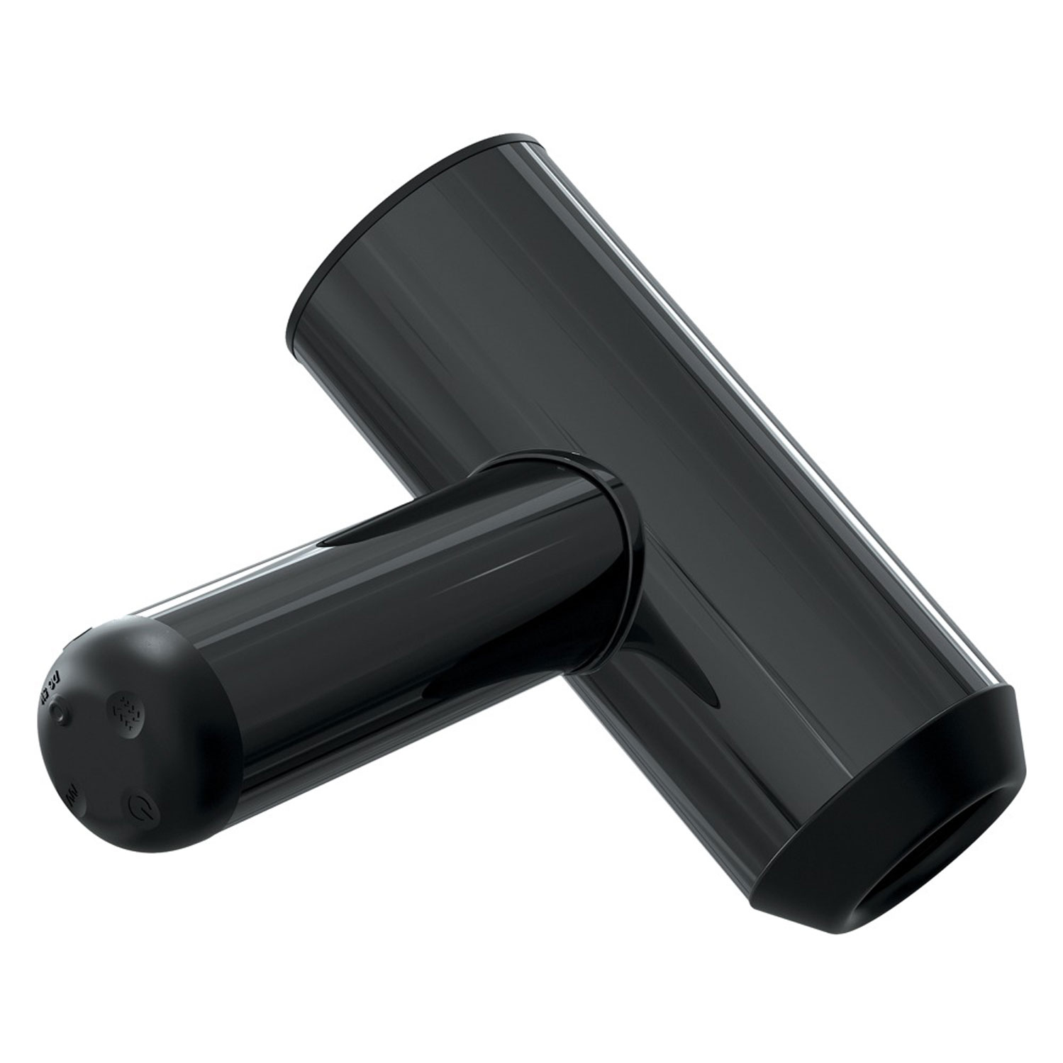  Artikelbild 4 des Artikels “PDX Elite Hydrobator “