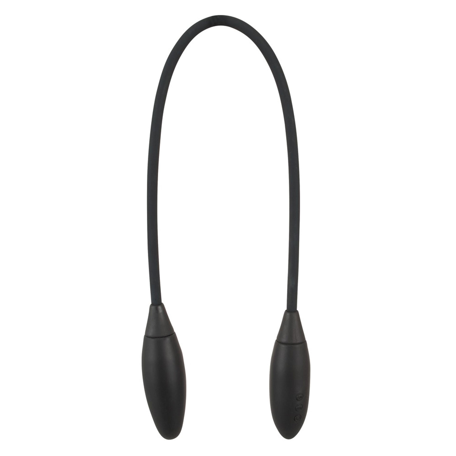  Artikelbild 4 des Artikels “Couples Choice Double Vibrator “