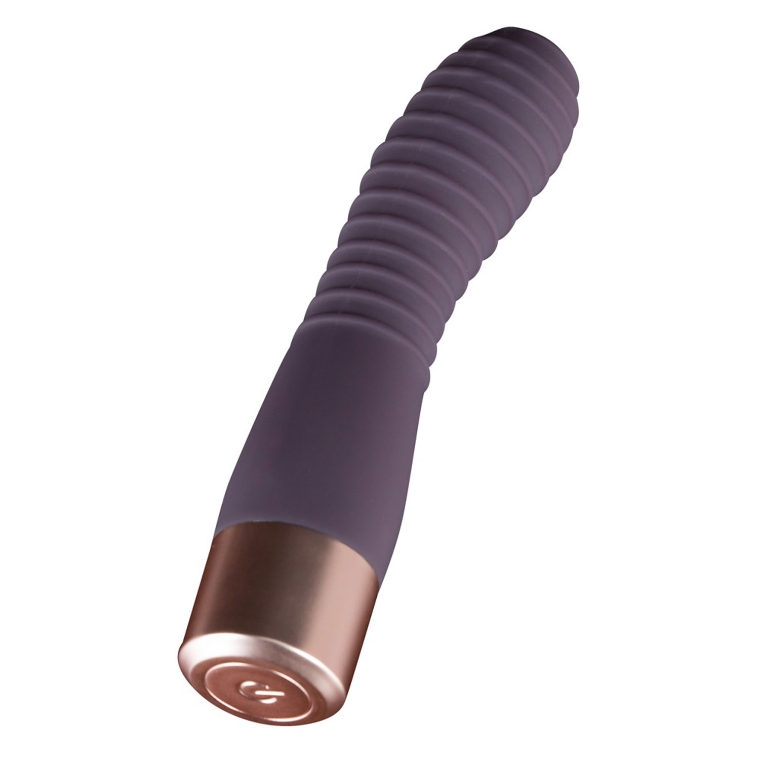  Artikelbild 4 des Artikels “Elegant Vibrator Flexy Vibe “