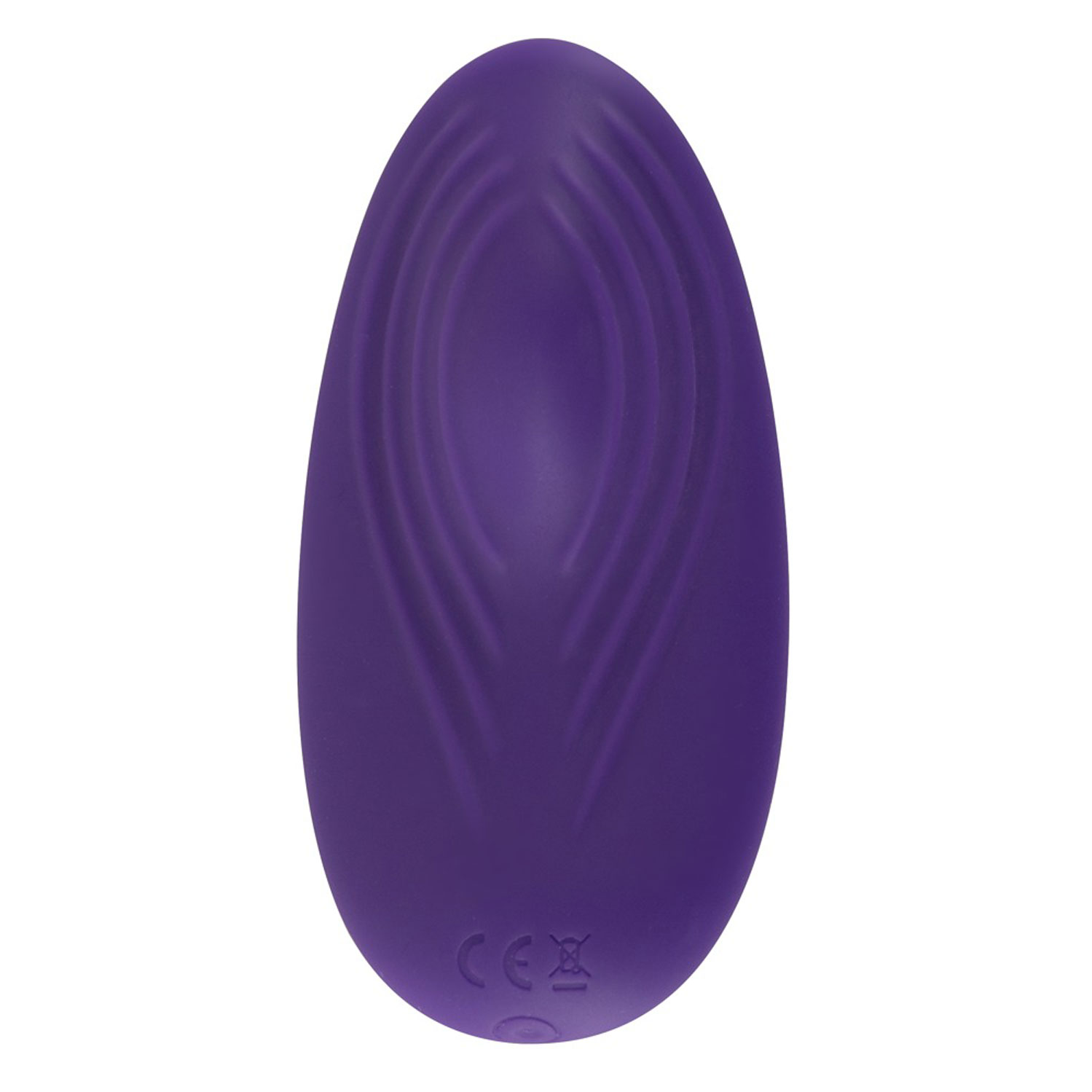  Artikelbild 4 des Artikels “Sweet Smile RC Panty Vibrator “