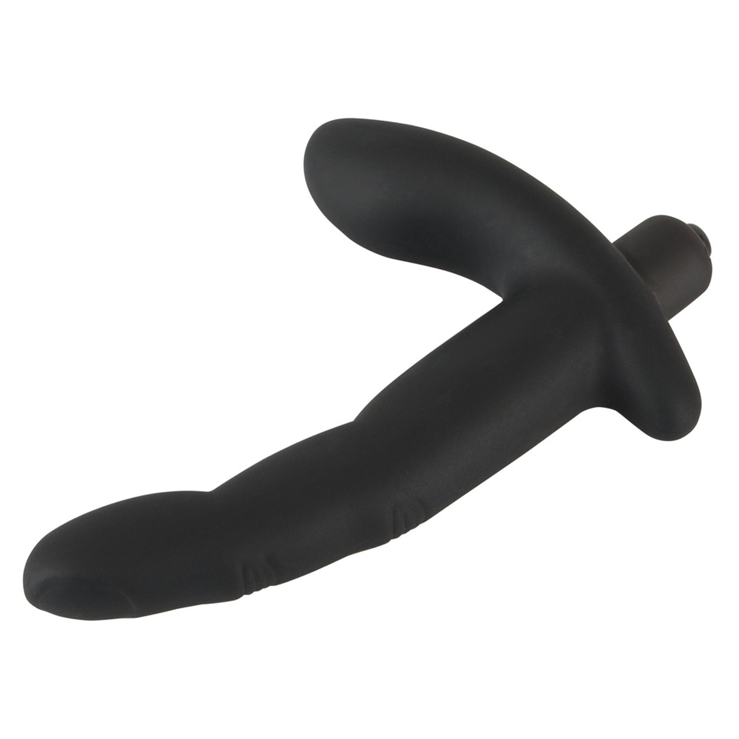  Artikelbild 4 des Artikels “Rebel Naughty Finger Prostate “