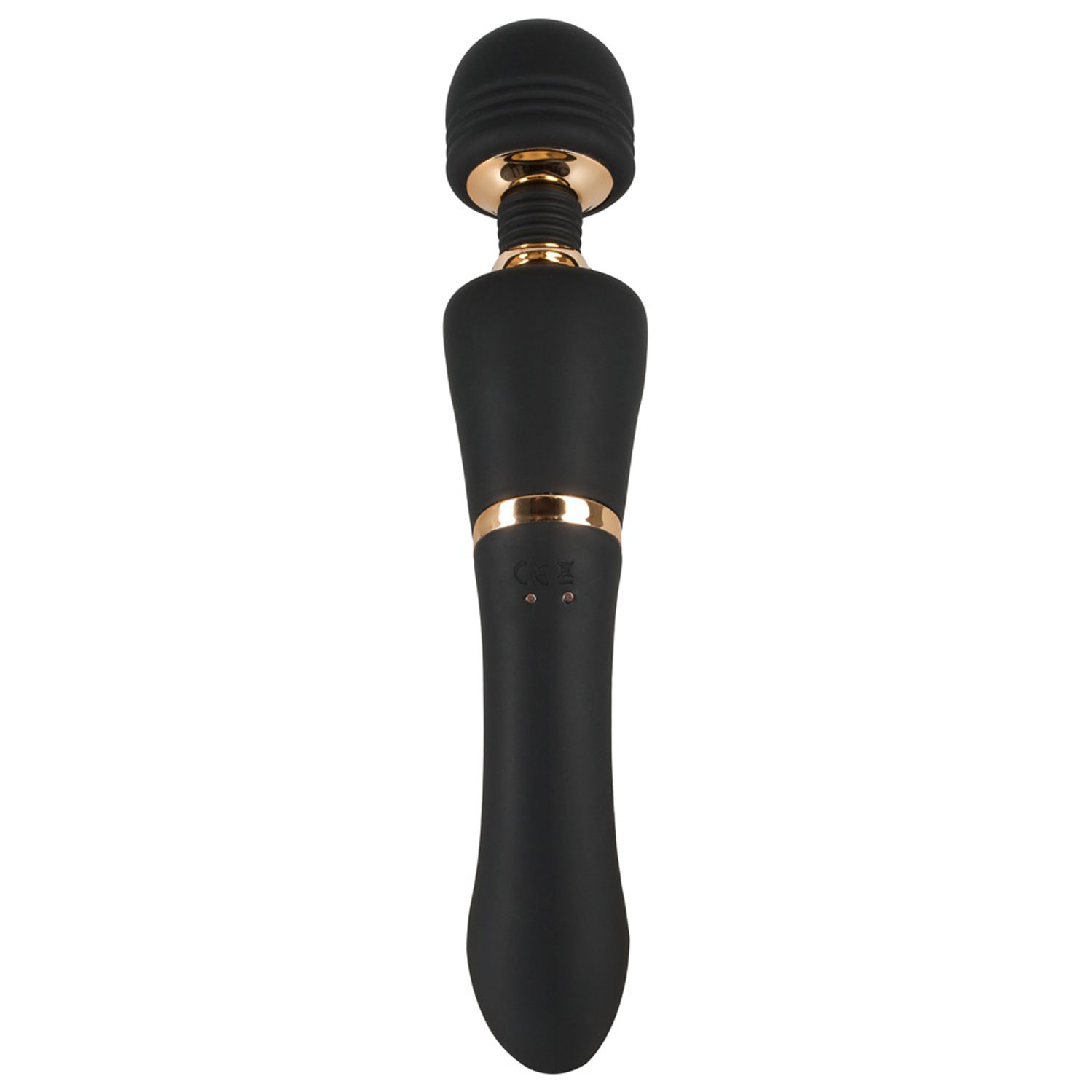  Artikelbild 4 des Artikels “Cleopatra Wand Massager “