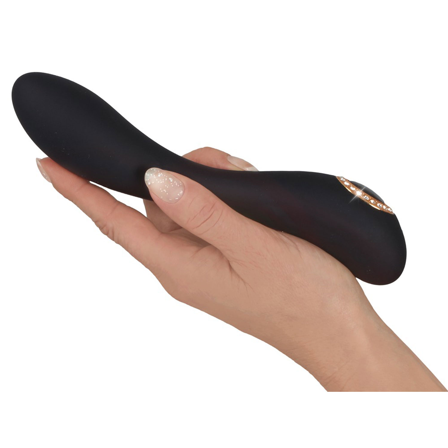  Artikelbild 4 des Artikels “Cleopatra G-Spot Vibrator “