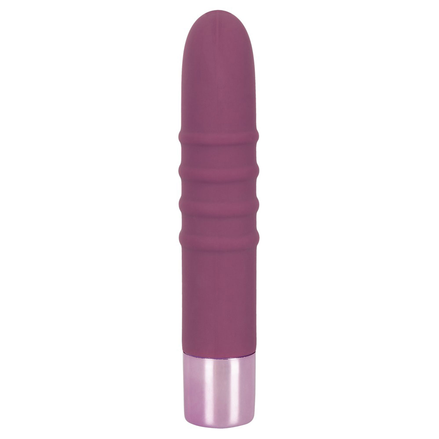  Artikelbild 4 des Artikels “Elegant Series Rabbit Vibe “