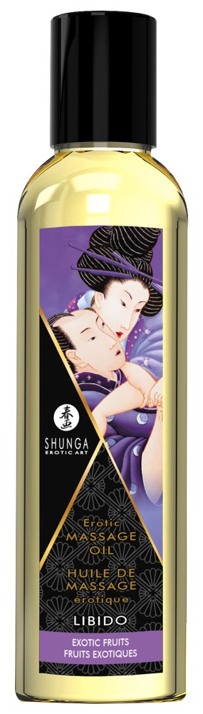  Artikelbild 4 des Artikels “Secret Set Fruity Kisses “