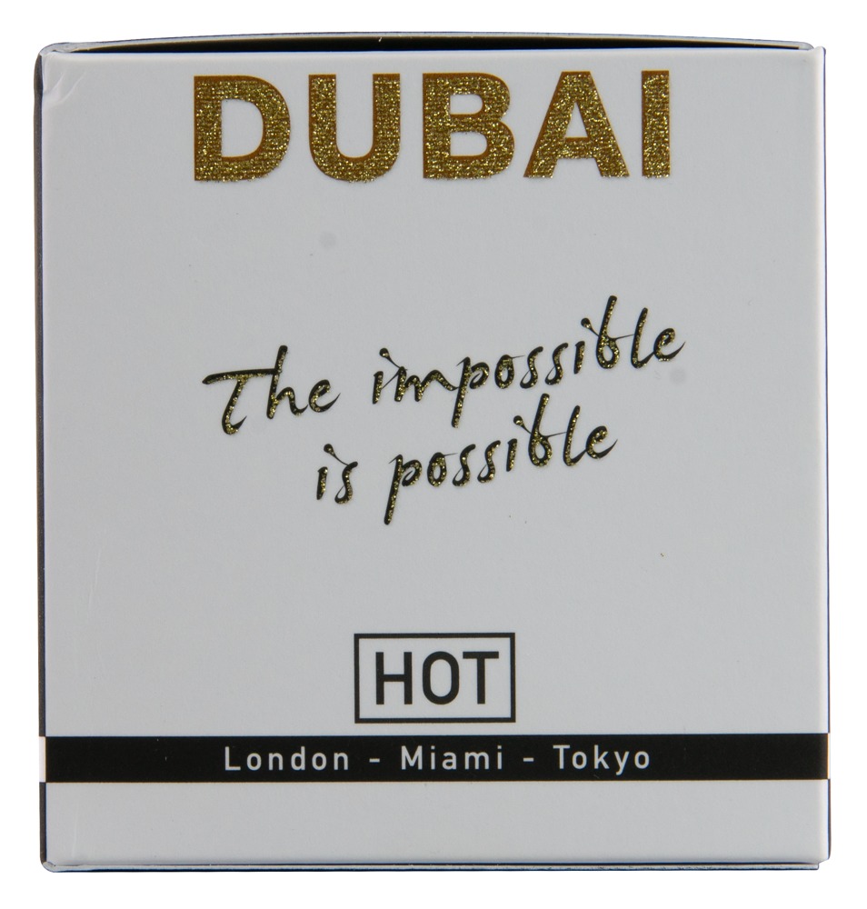  Artikelbild 4 des Artikels “HOT Perfume DUBAI men 30ml LE “