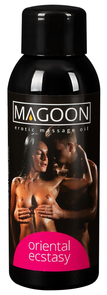  Artikelbild 4 des Artikels “Magoon 50 ml 6er “