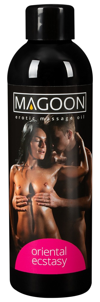  Artikelbild 4 des Artikels “Magoon 200 ml 6er “