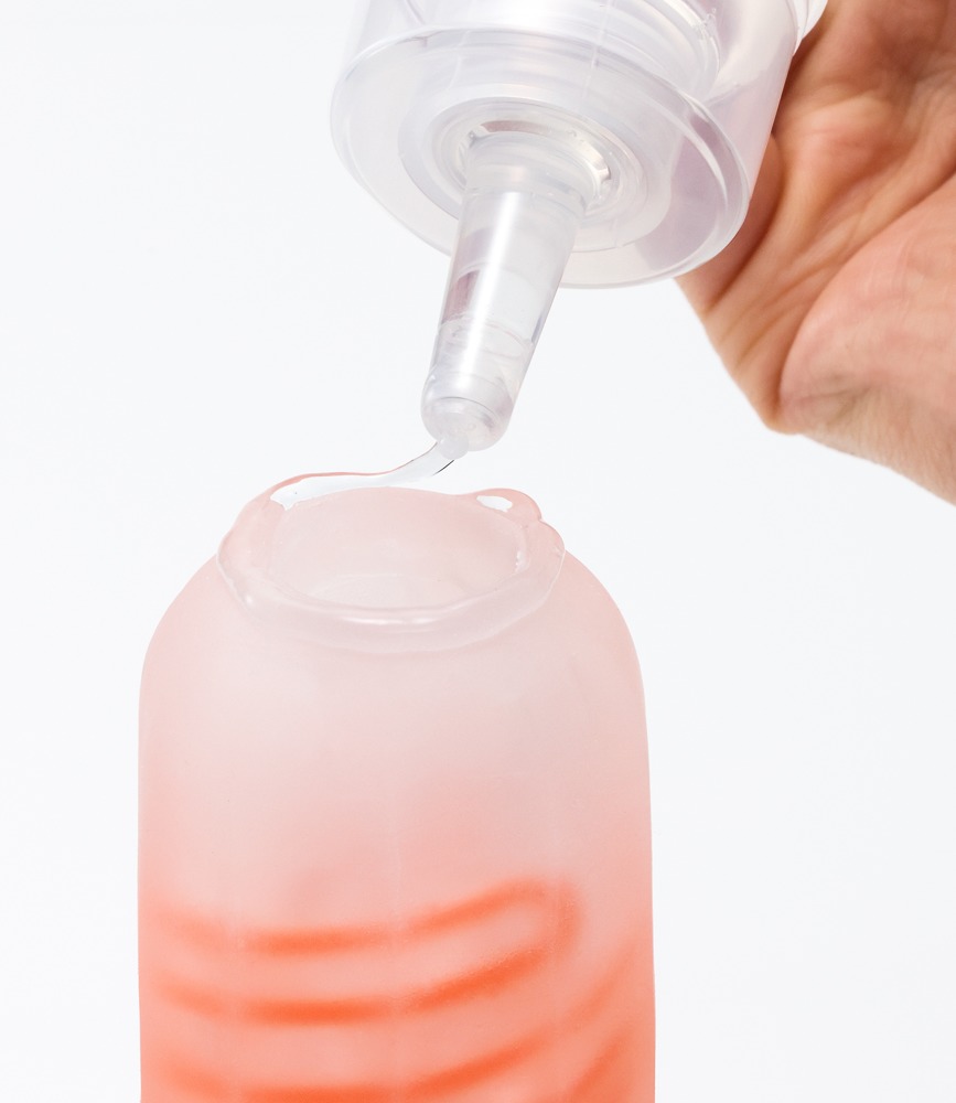  Artikelbild 4 des Artikels “Tenga Lotion [Regular] “